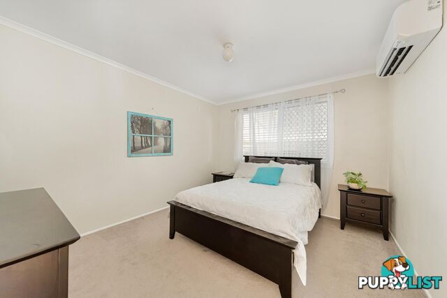 9 Carbeen Place EMERALD QLD 4720