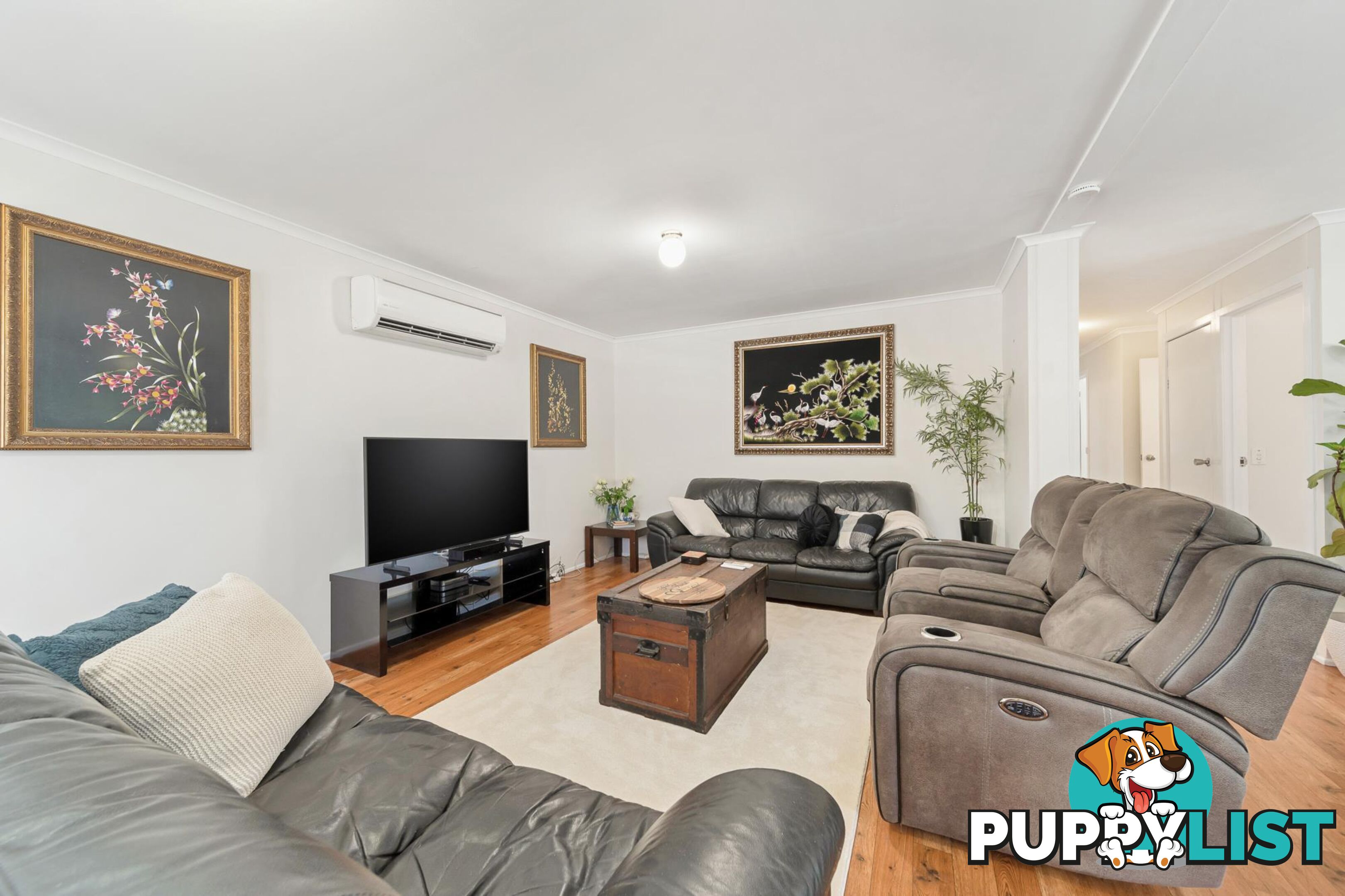 9 Carbeen Place EMERALD QLD 4720