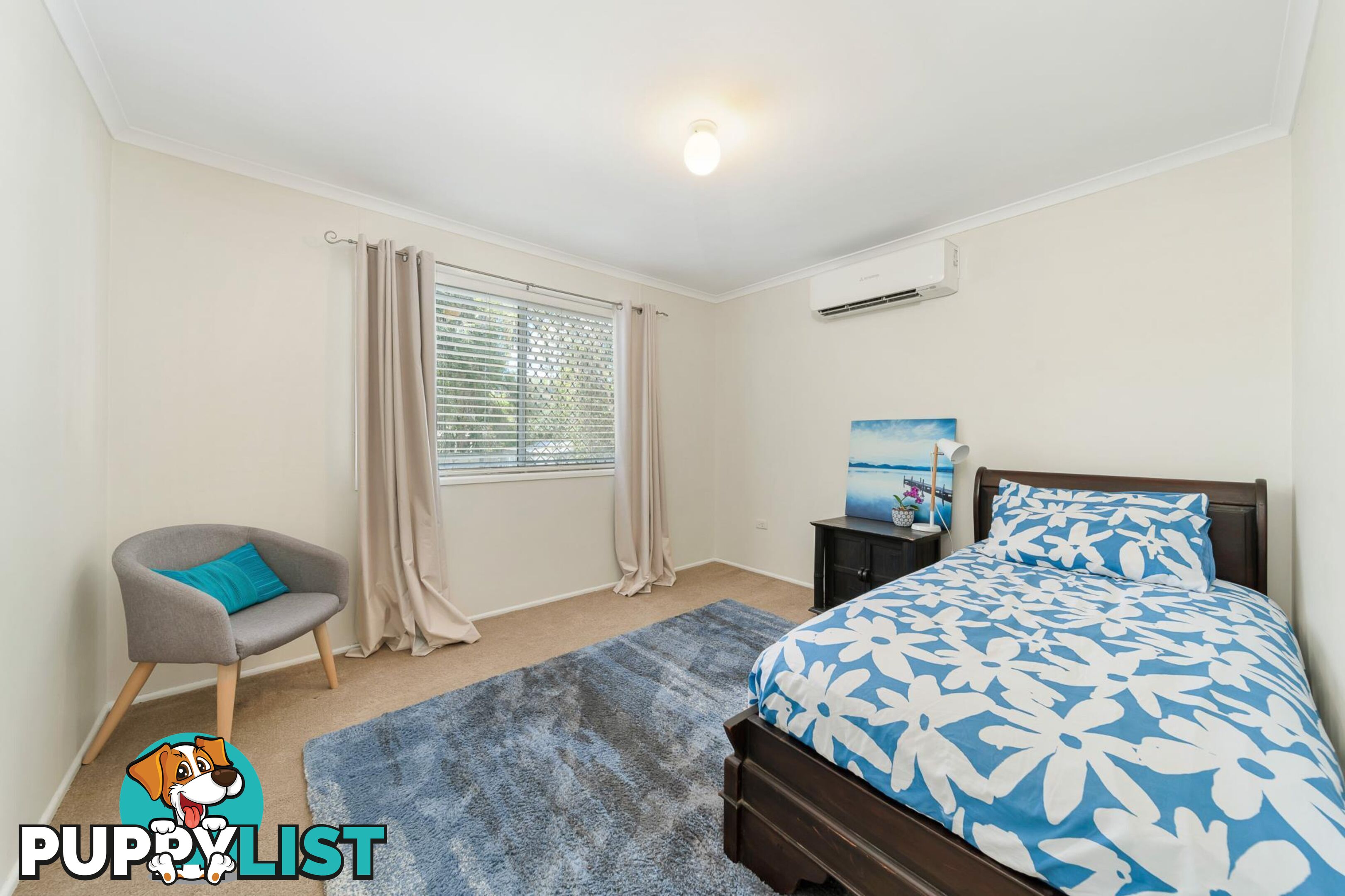 9 Carbeen Place EMERALD QLD 4720