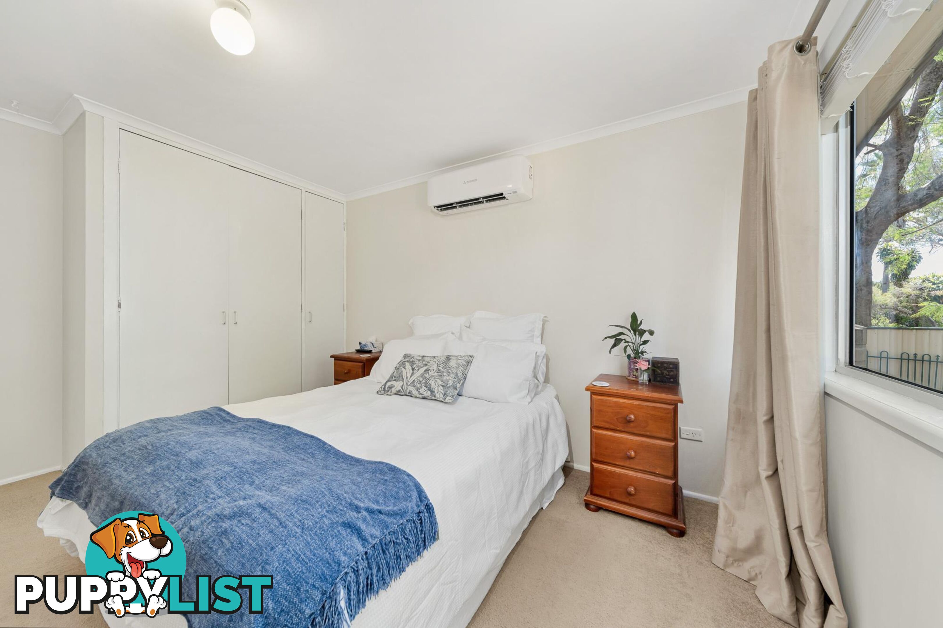 9 Carbeen Place EMERALD QLD 4720