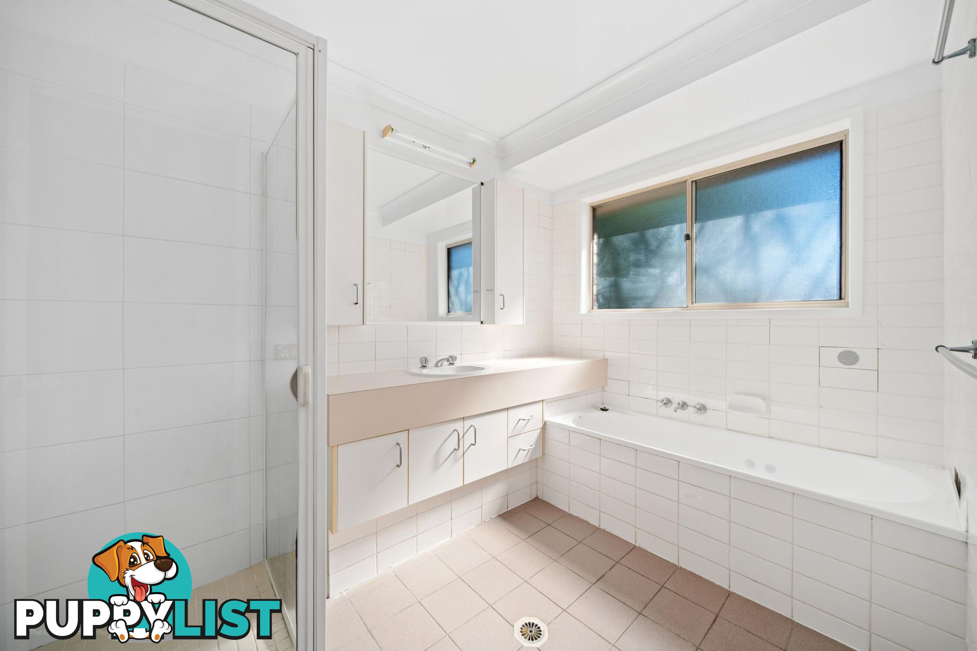 38 Crinum Crescent EMERALD QLD 4720
