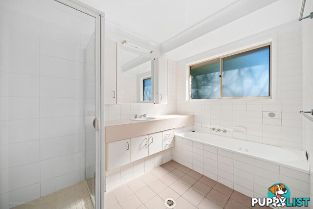 38 Crinum Crescent EMERALD QLD 4720