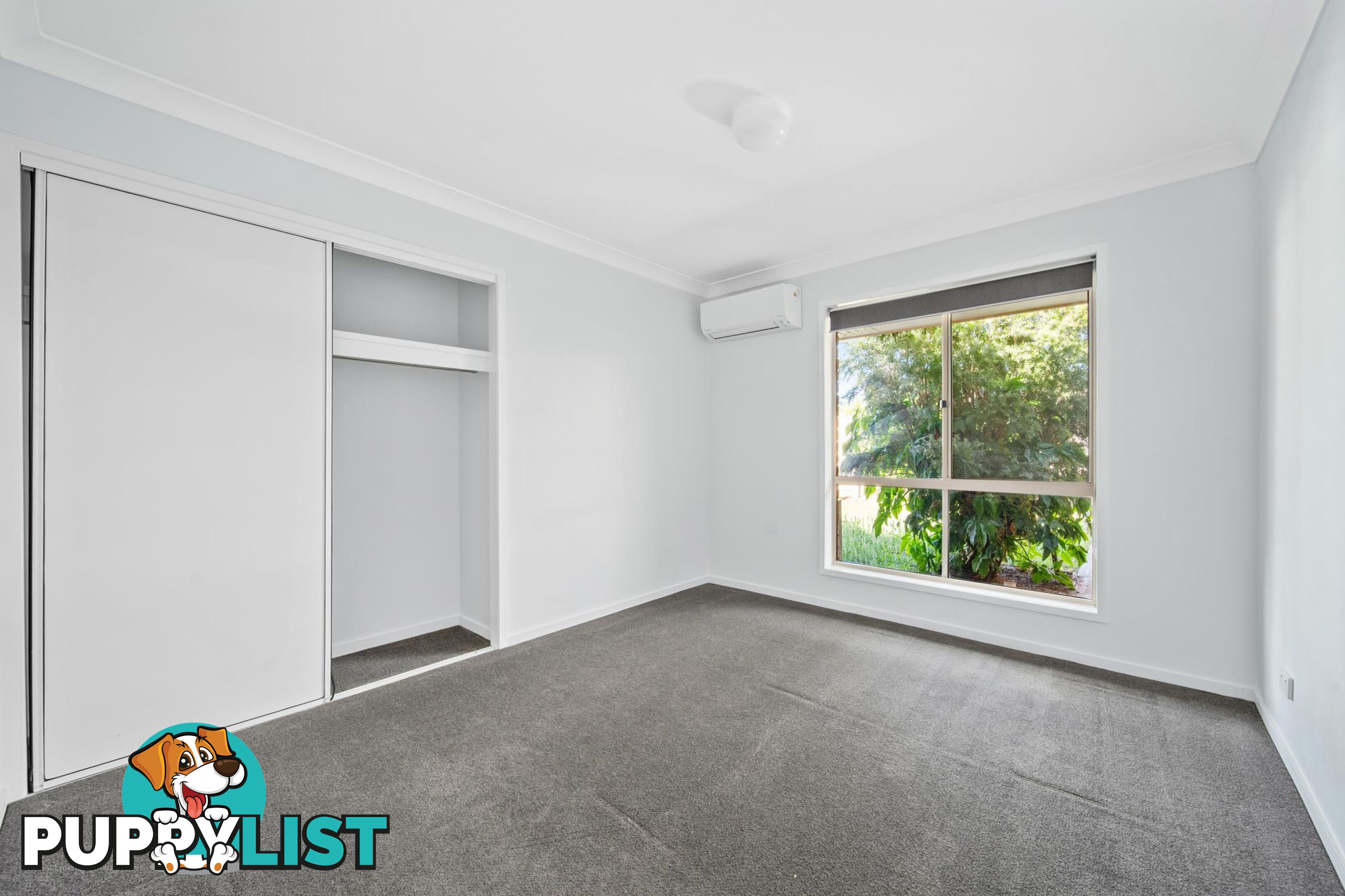 38 Crinum Crescent EMERALD QLD 4720