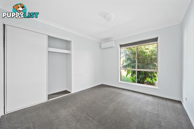38 Crinum Crescent EMERALD QLD 4720