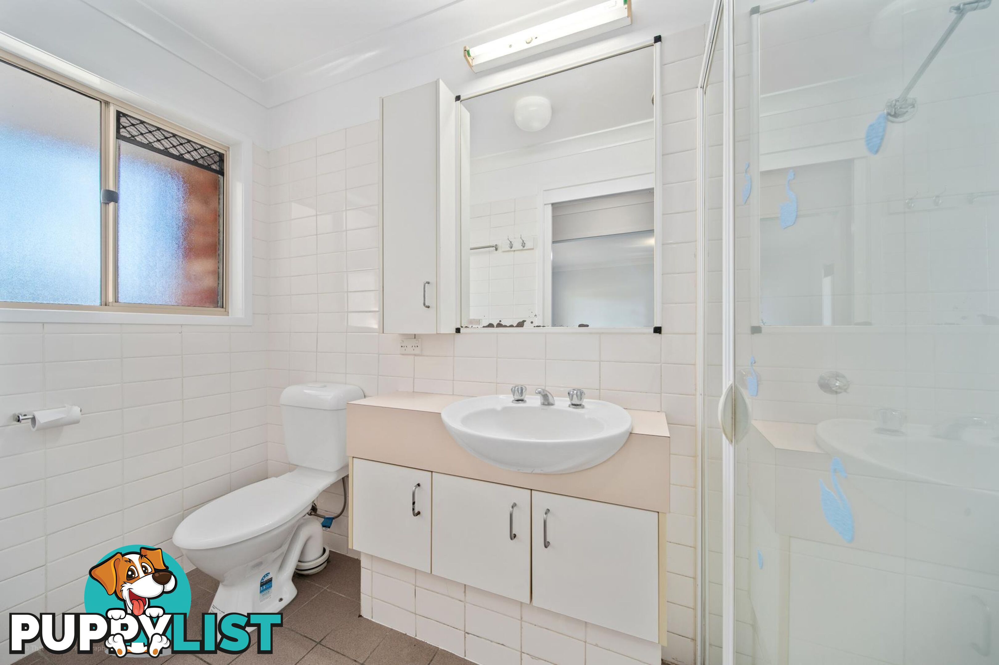 38 Crinum Crescent EMERALD QLD 4720