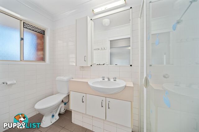 38 Crinum Crescent EMERALD QLD 4720