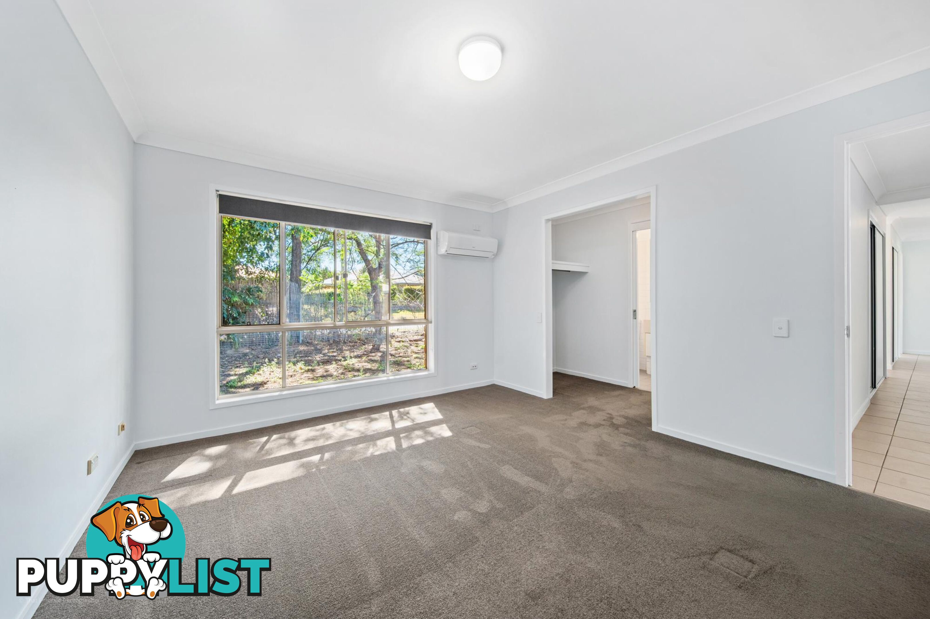38 Crinum Crescent EMERALD QLD 4720