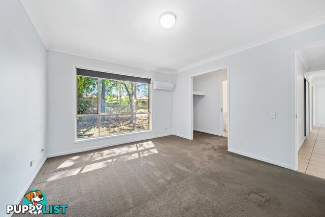 38 Crinum Crescent EMERALD QLD 4720