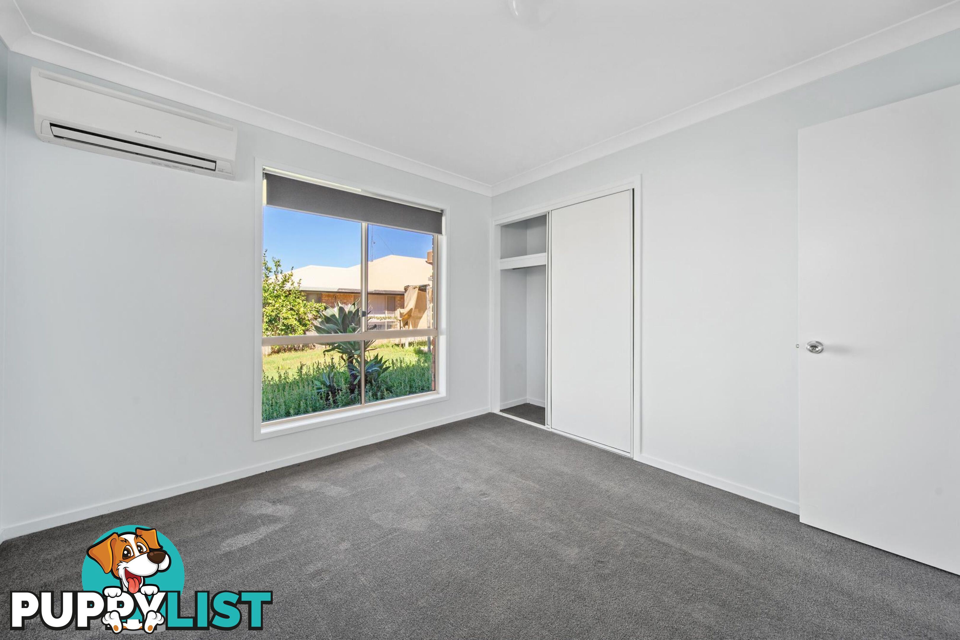 38 Crinum Crescent EMERALD QLD 4720