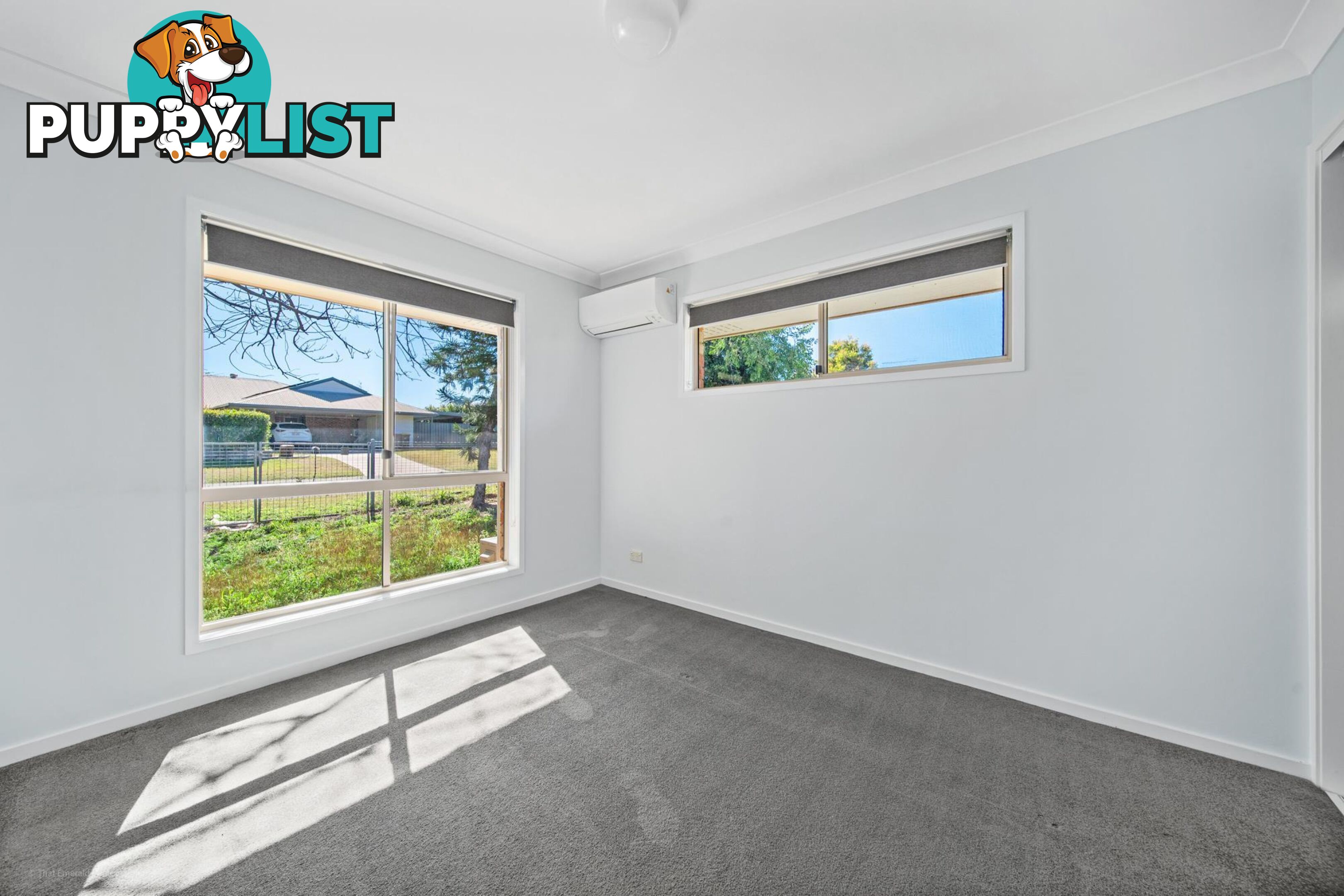38 Crinum Crescent EMERALD QLD 4720