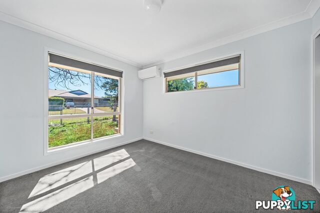 38 Crinum Crescent EMERALD QLD 4720