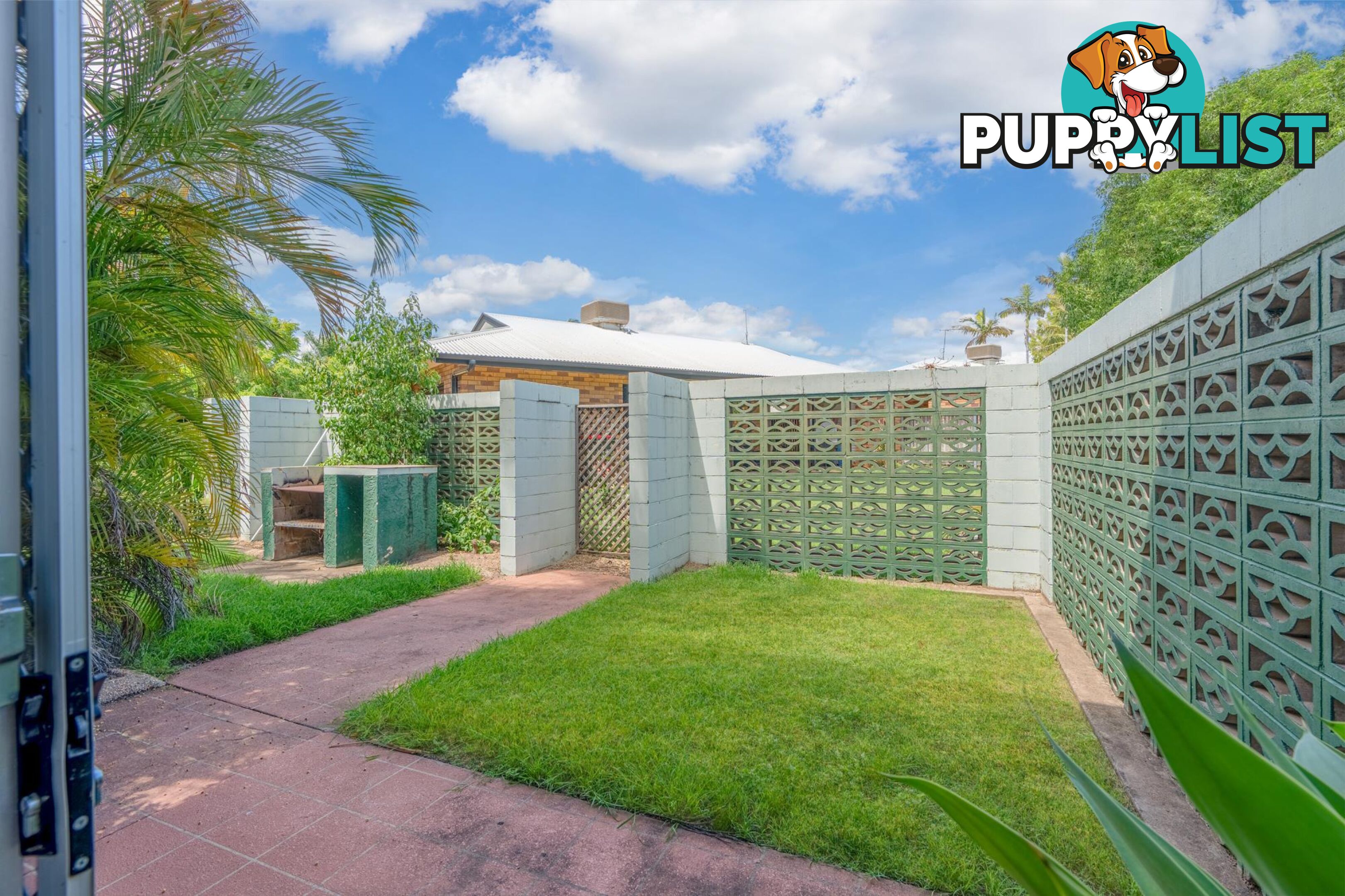 2/53 Dundas Street EMERALD QLD 4720