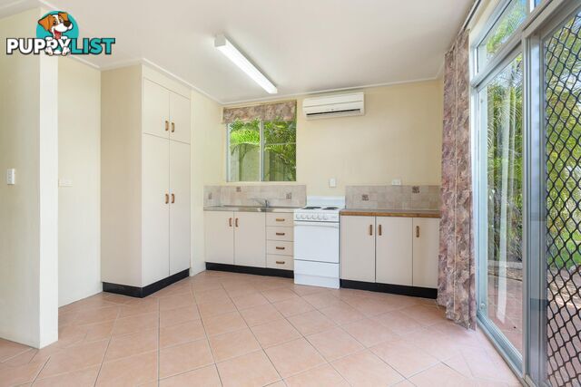 2/53 Dundas Street EMERALD QLD 4720