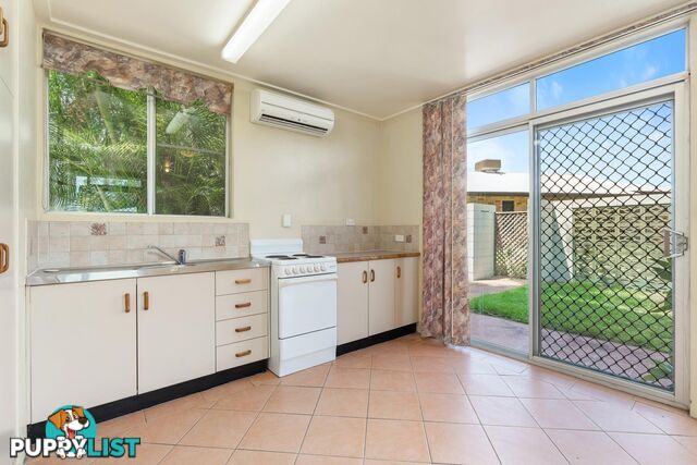 2/53 Dundas Street EMERALD QLD 4720