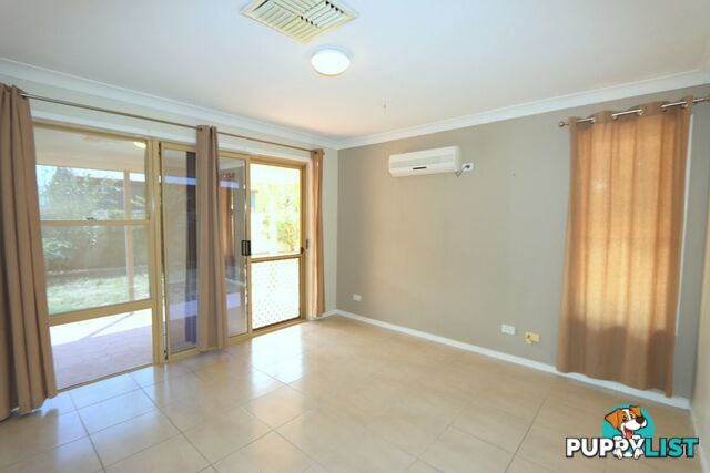 10 Peggy Court EMERALD QLD 4720