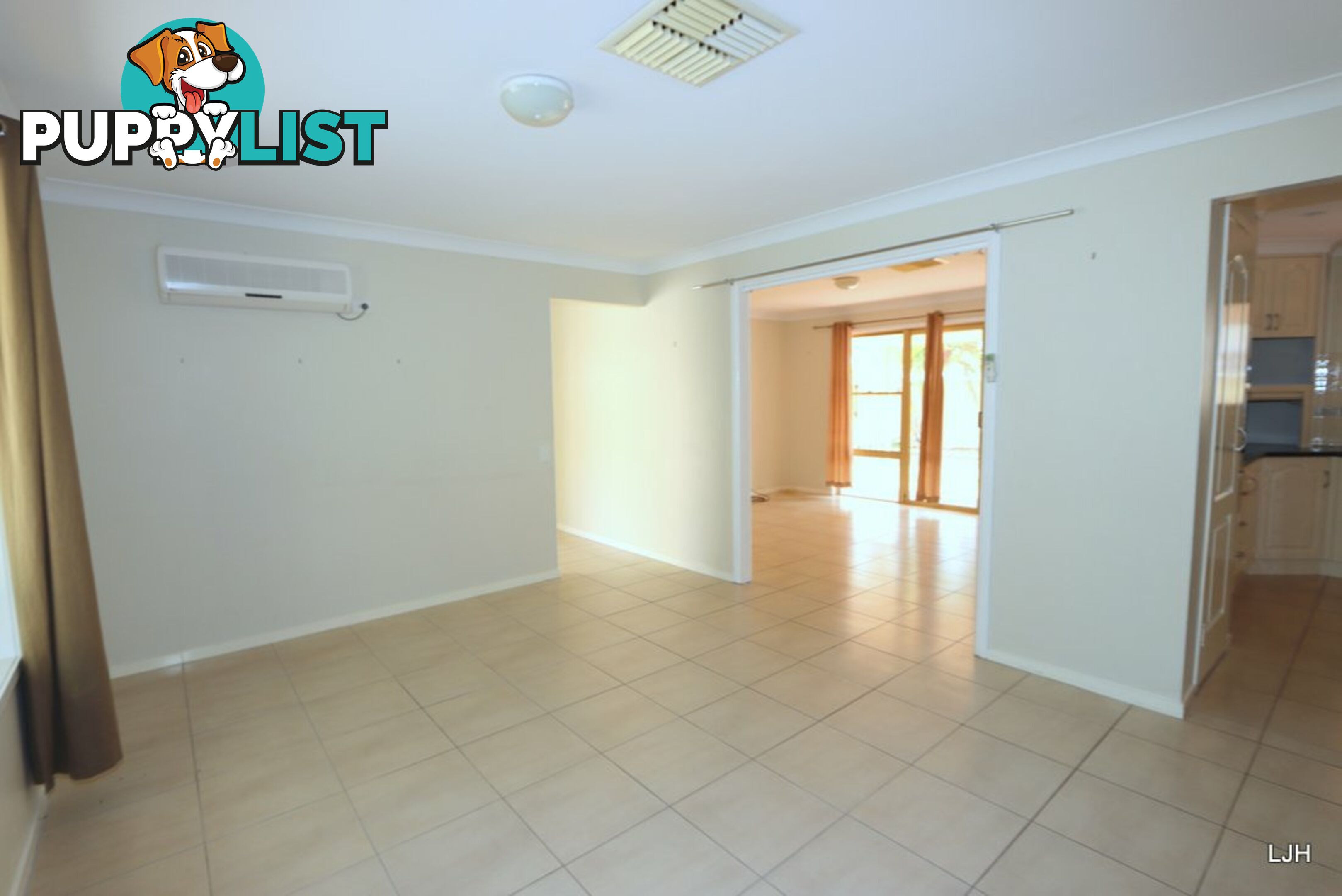 10 Peggy Court EMERALD QLD 4720