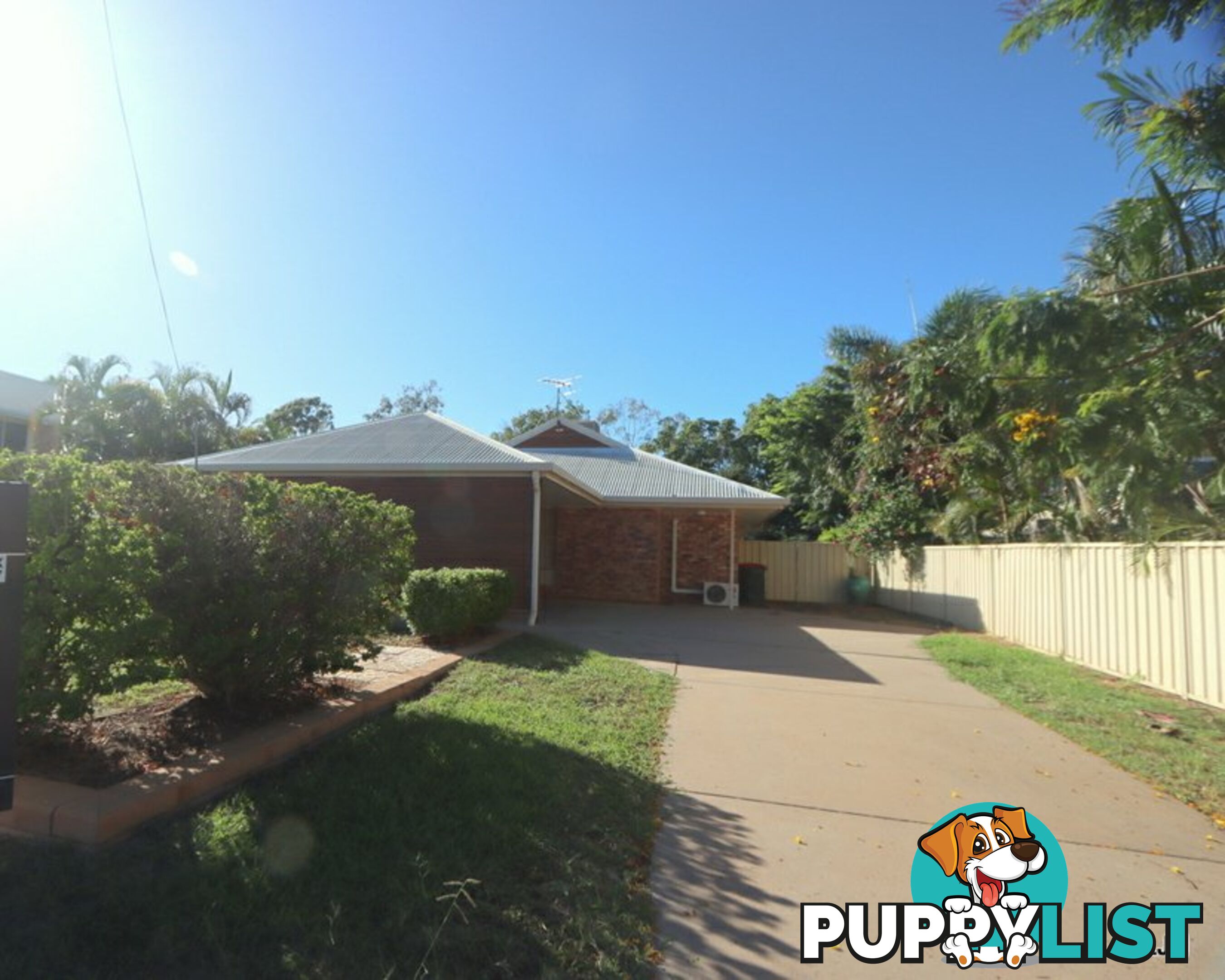 10 Peggy Court EMERALD QLD 4720