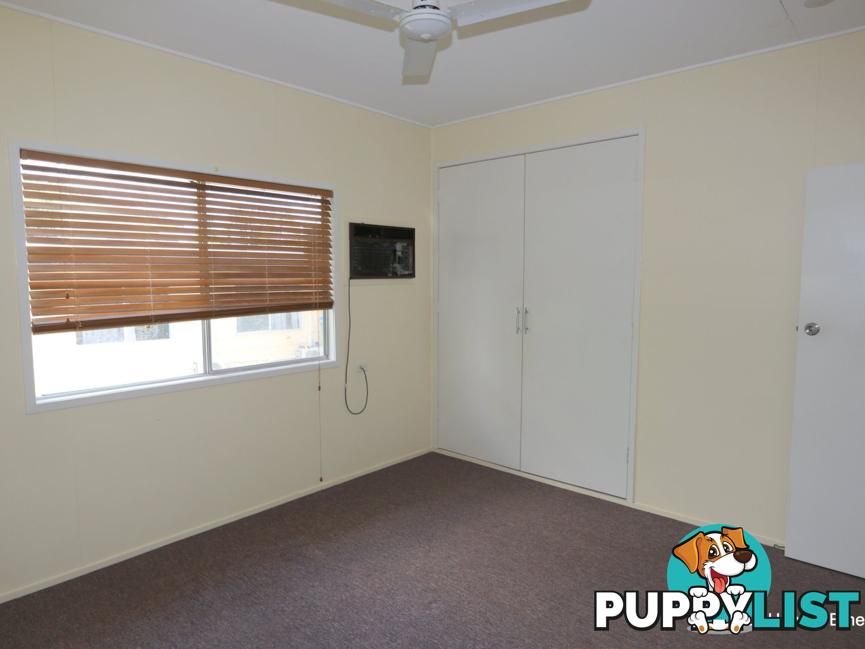 14 Mclean Street CAPELLA QLD 4723