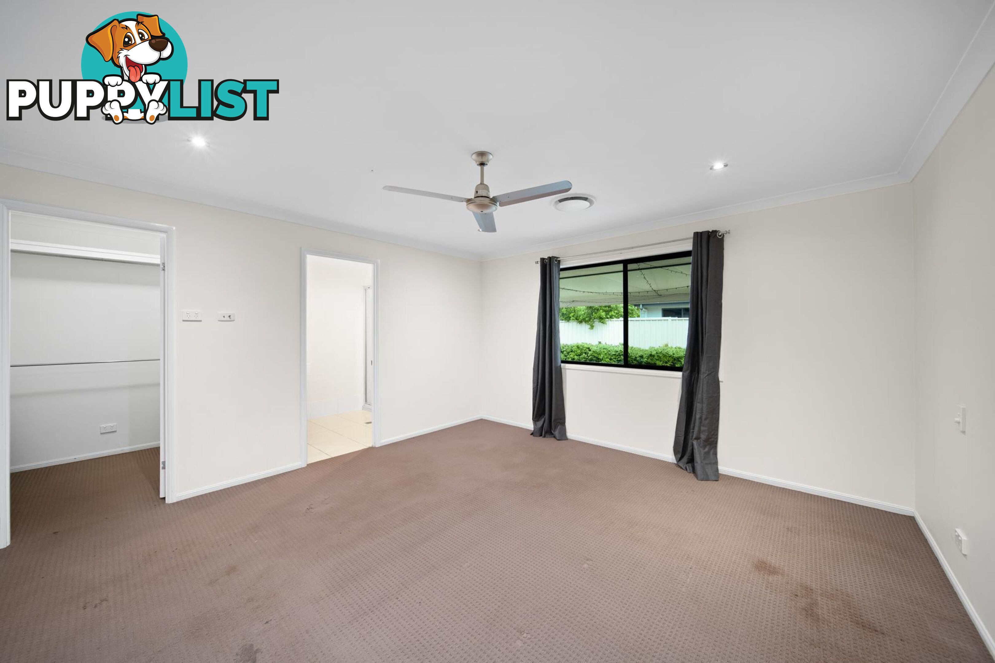 12 Sewell Street EMERALD QLD 4720