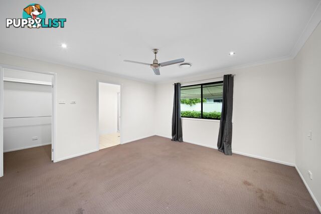 12 Sewell Street EMERALD QLD 4720