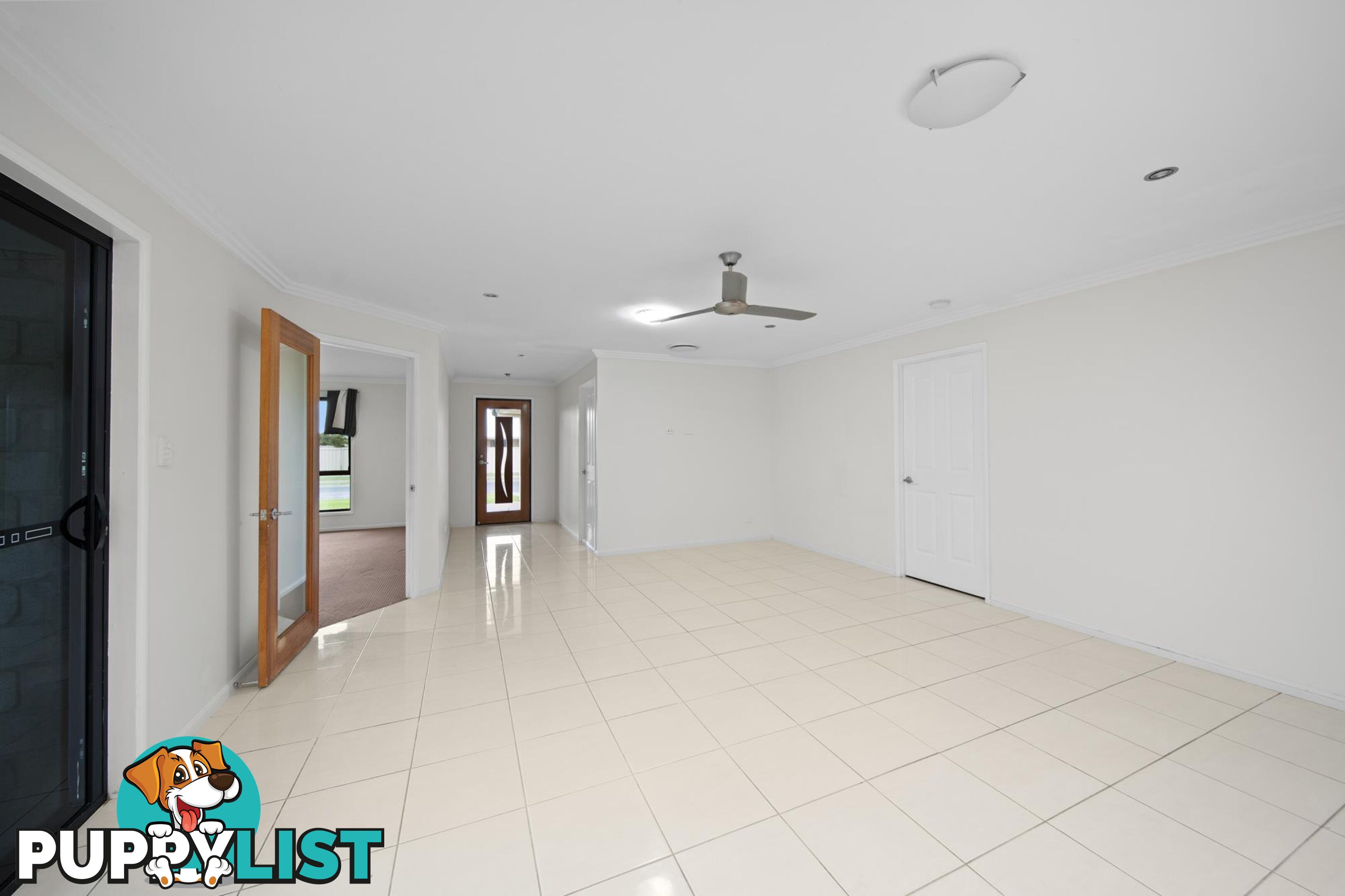 12 Sewell Street EMERALD QLD 4720