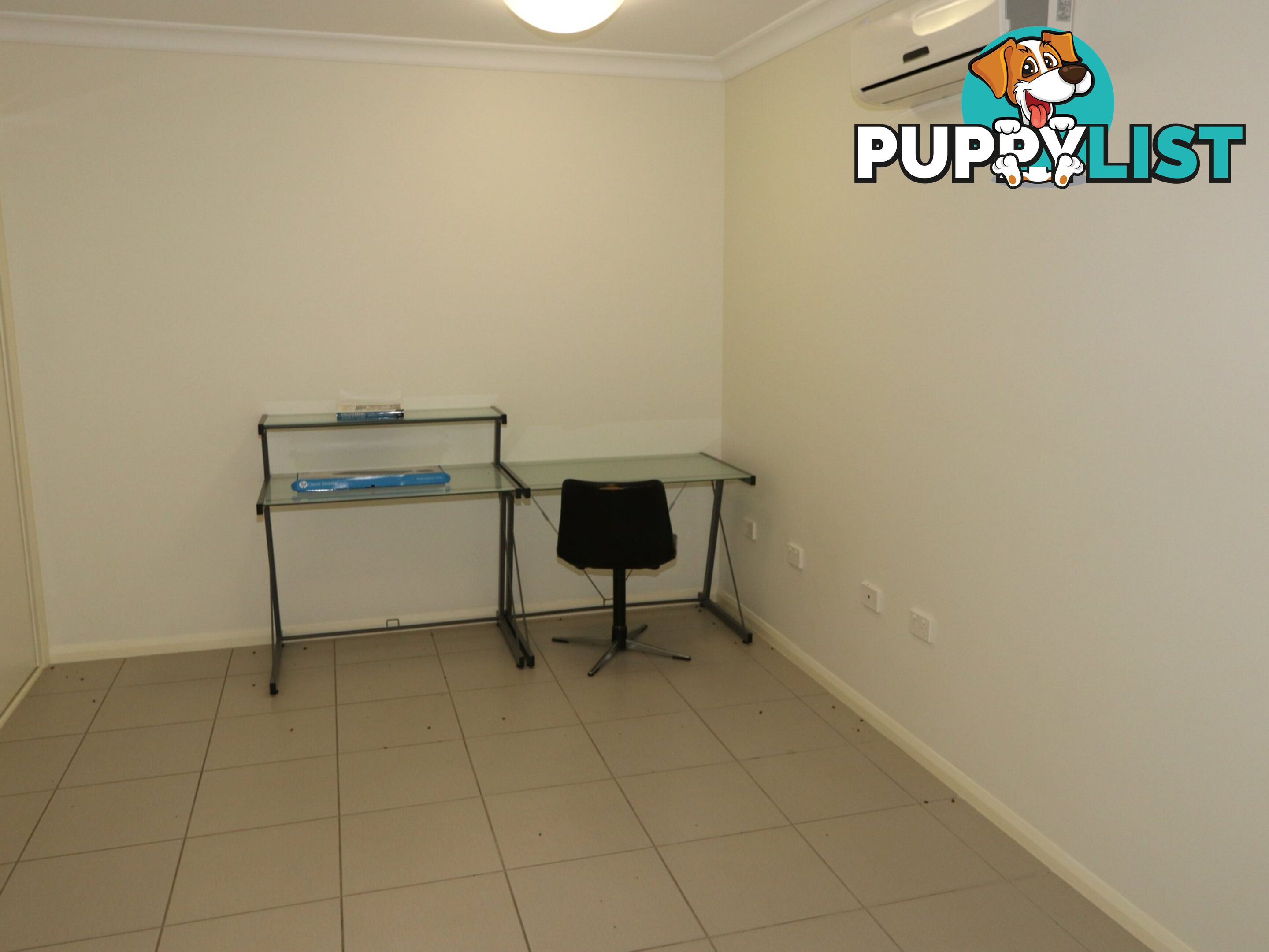 Unit 1/38 Berthun Street EMERALD QLD 4720