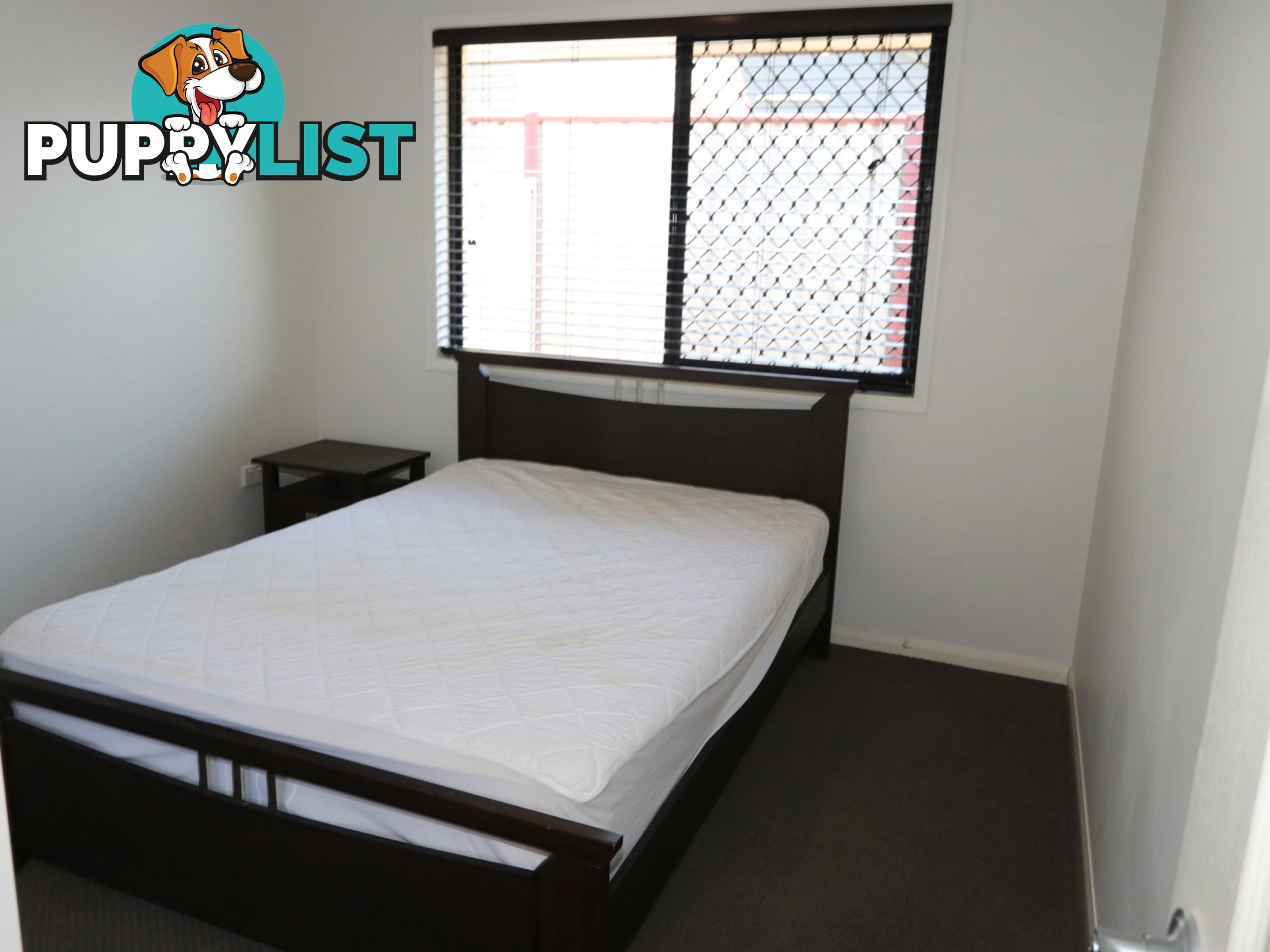 Unit 1/38 Berthun Street EMERALD QLD 4720