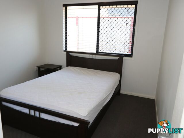 Unit 1/38 Berthun Street EMERALD QLD 4720