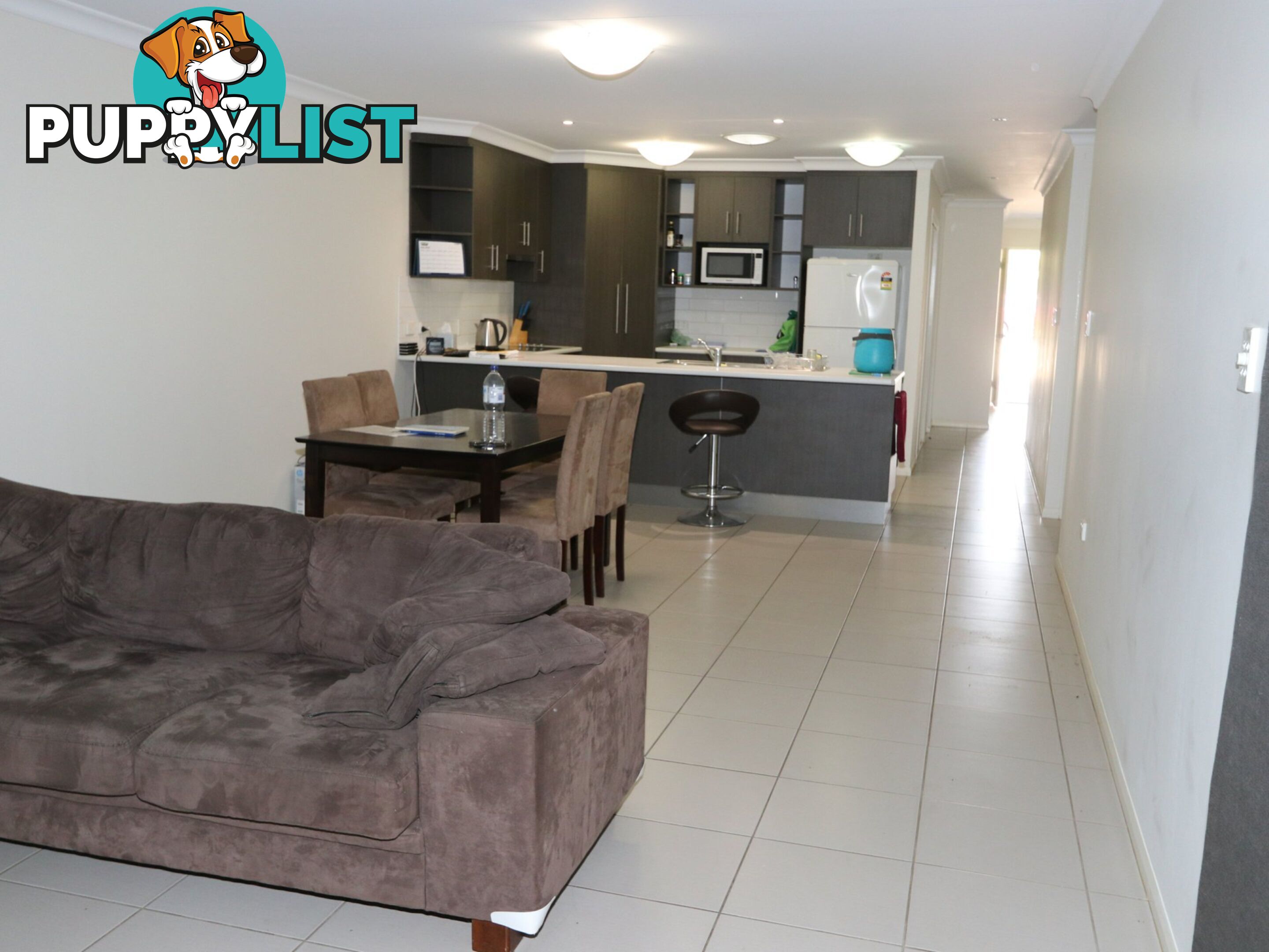 Unit 1/38 Berthun Street EMERALD QLD 4720