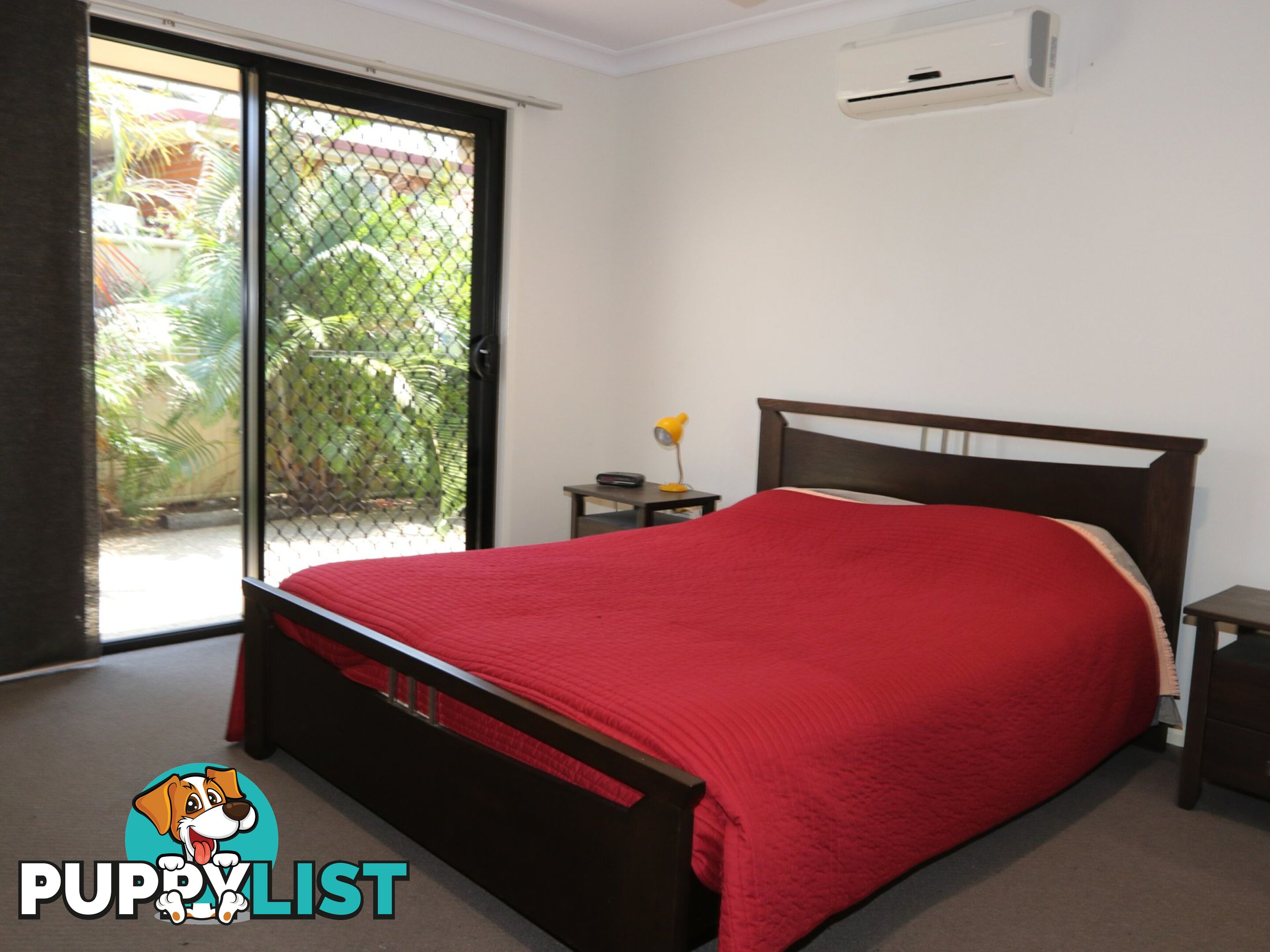 Unit 1/38 Berthun Street EMERALD QLD 4720