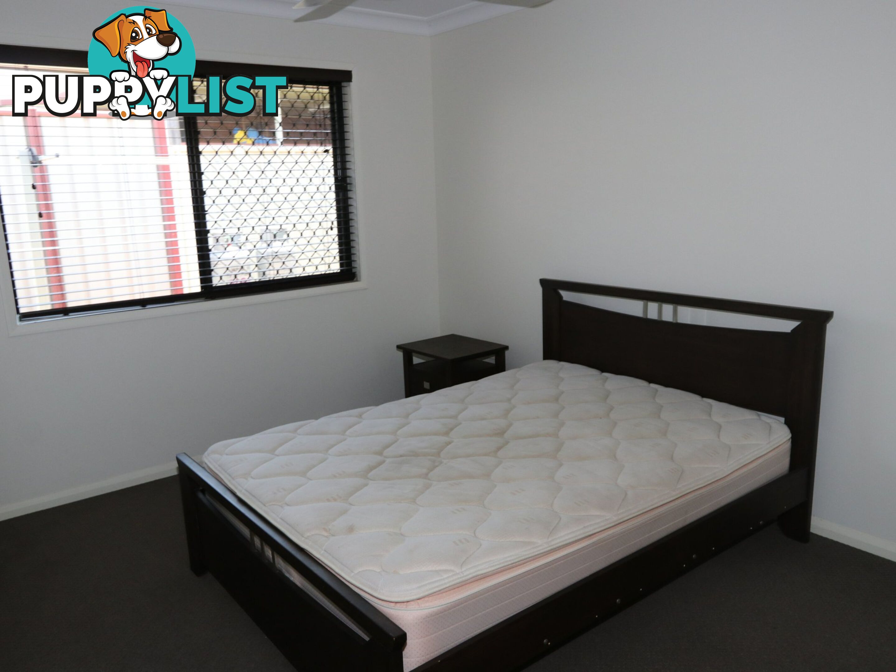 Unit 1/38 Berthun Street EMERALD QLD 4720