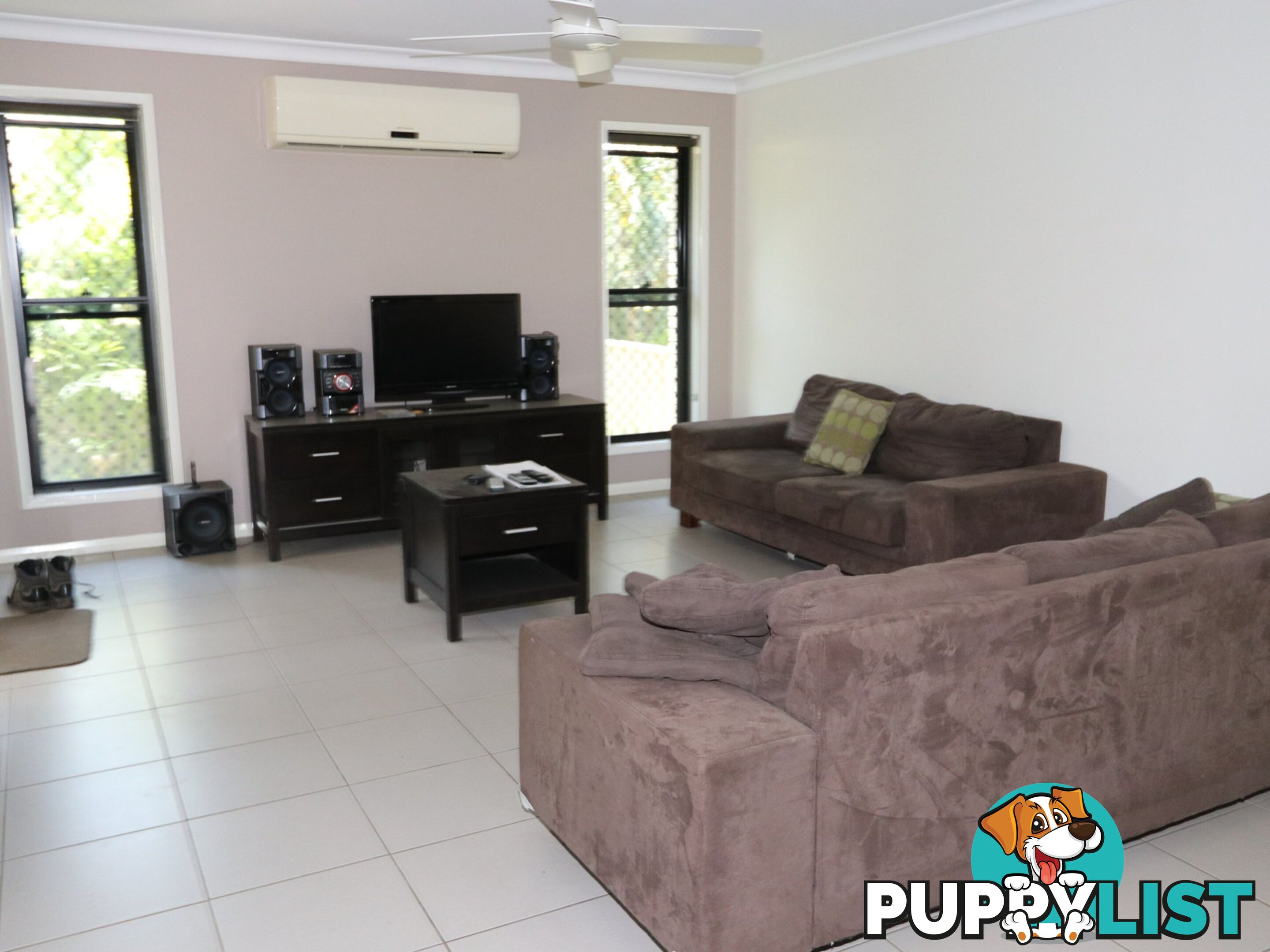 Unit 1/38 Berthun Street EMERALD QLD 4720