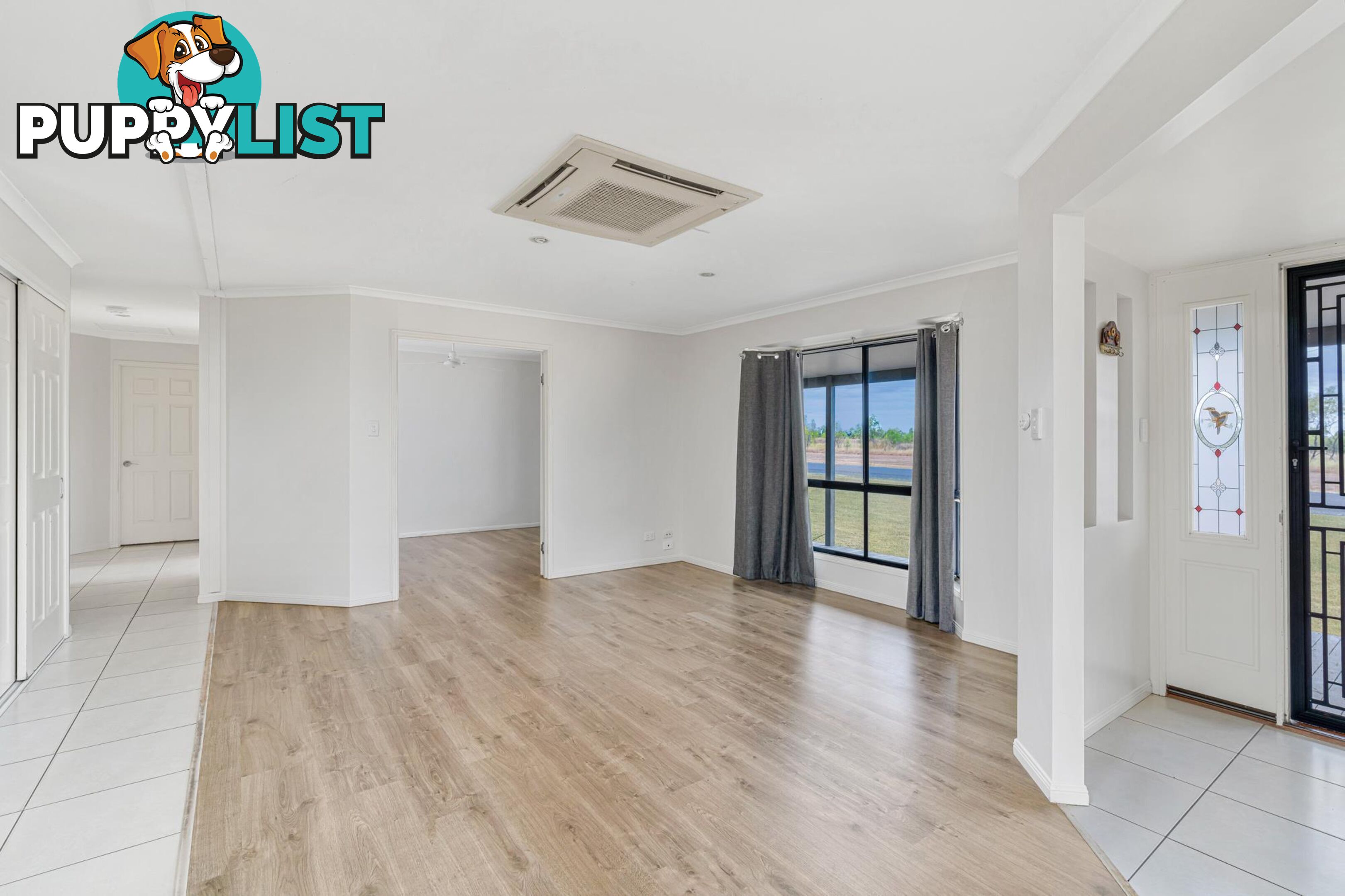 103 Burn Street CAPELLA QLD 4723