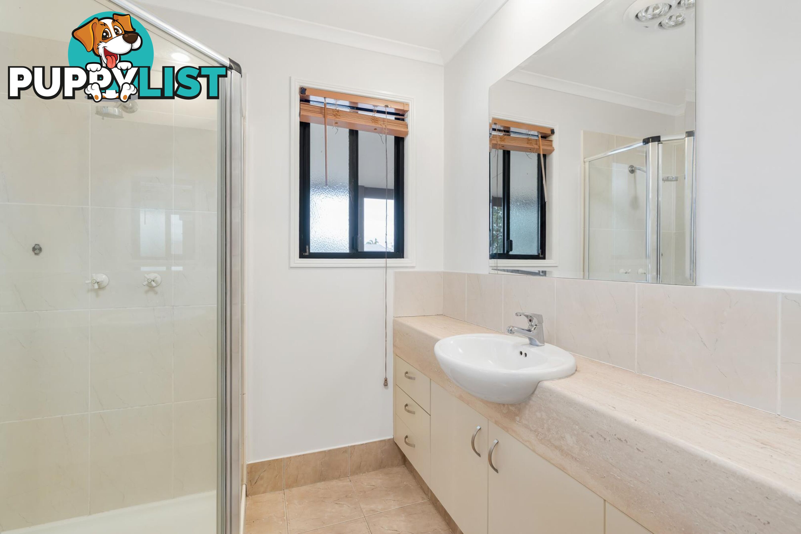 103 Burn Street CAPELLA QLD 4723