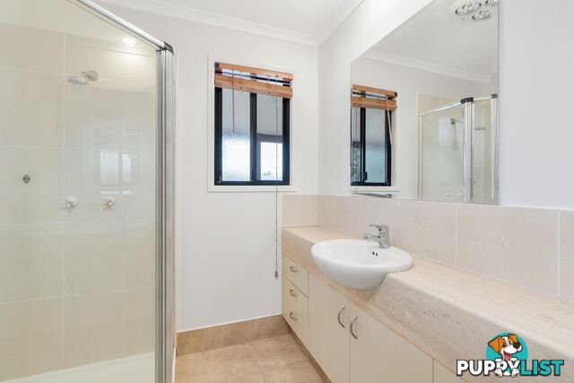 103 Burn Street CAPELLA QLD 4723