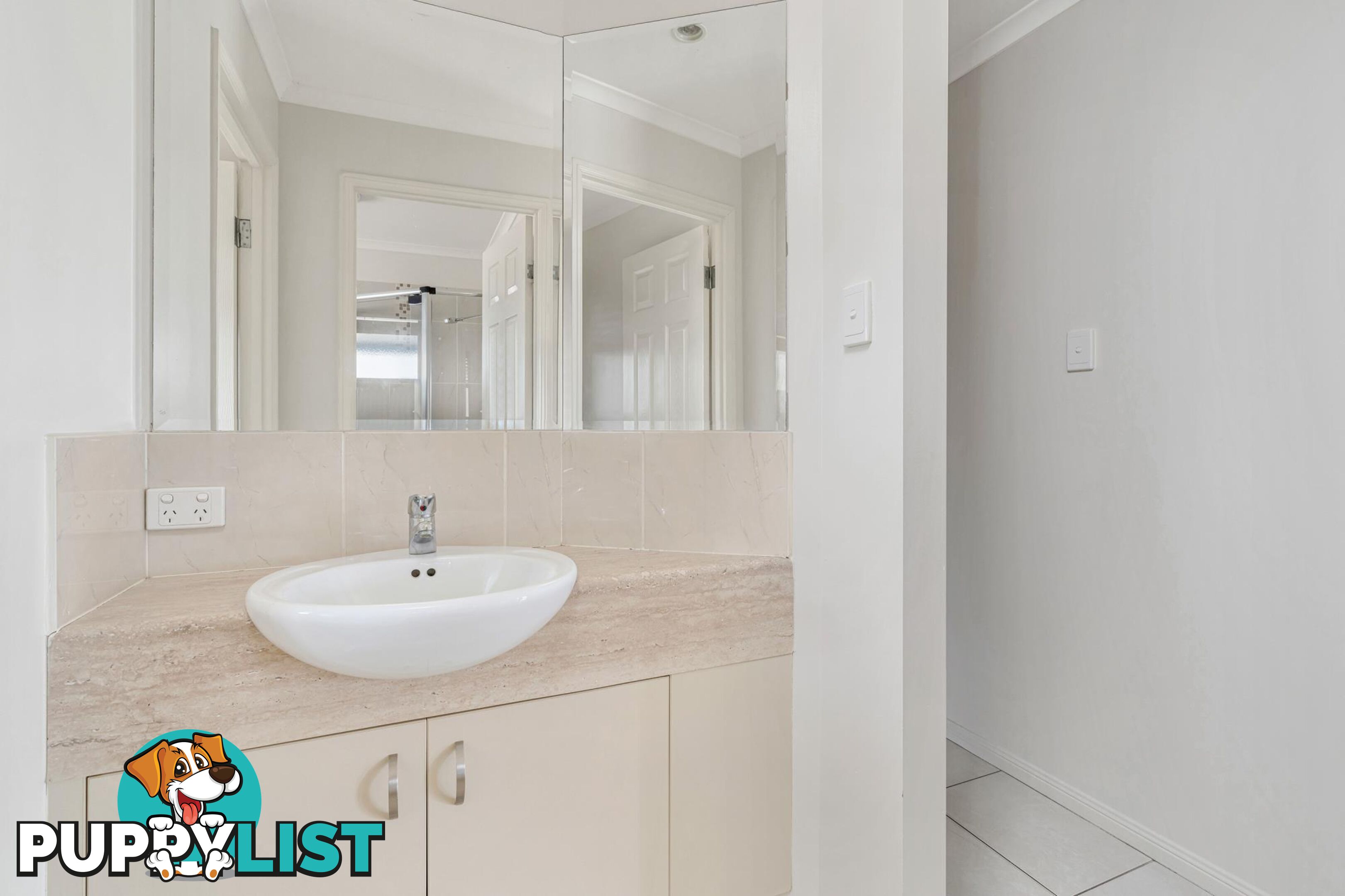 103 Burn Street CAPELLA QLD 4723