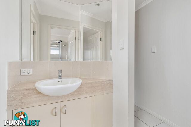 103 Burn Street CAPELLA QLD 4723