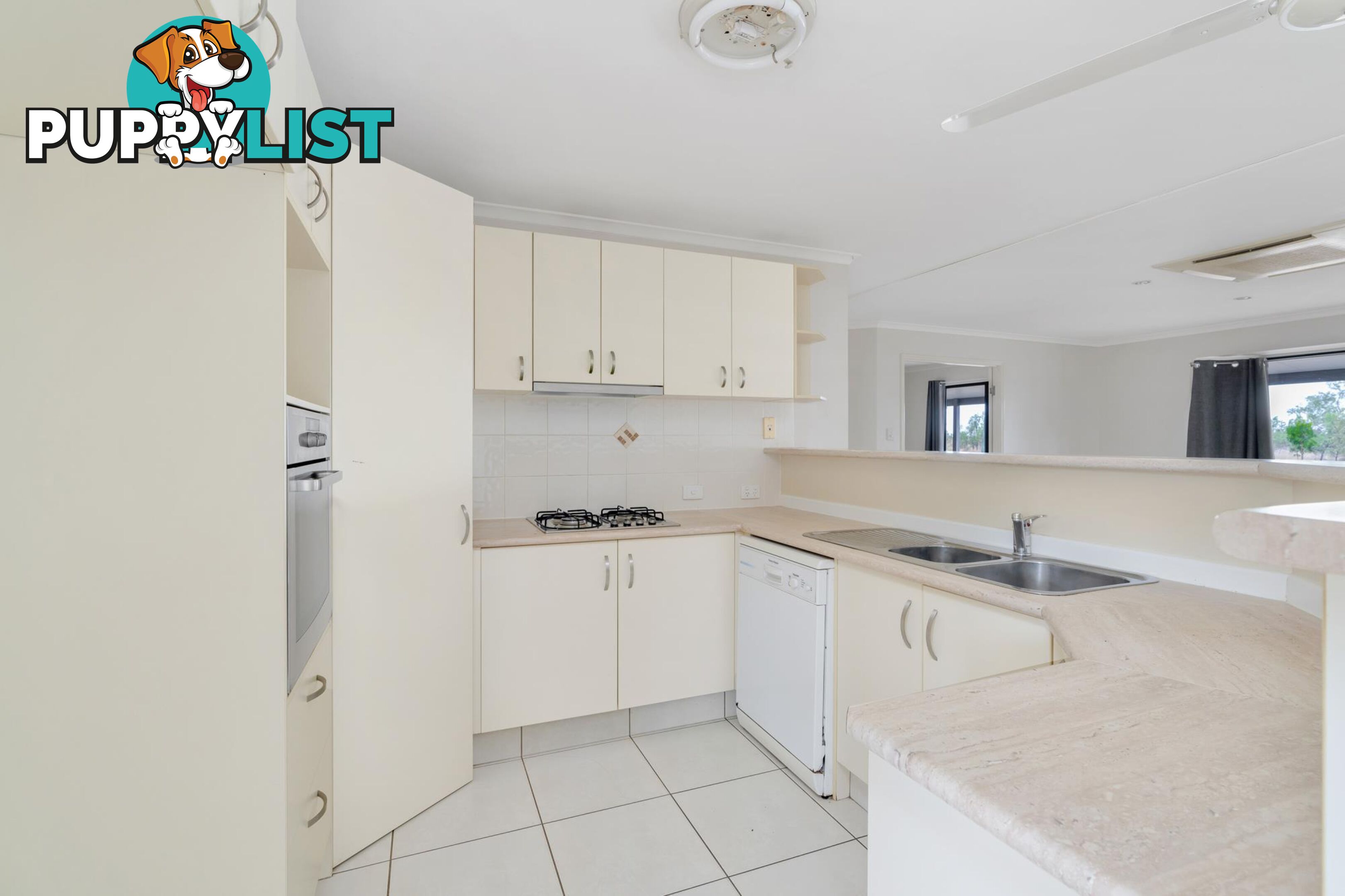 103 Burn Street CAPELLA QLD 4723