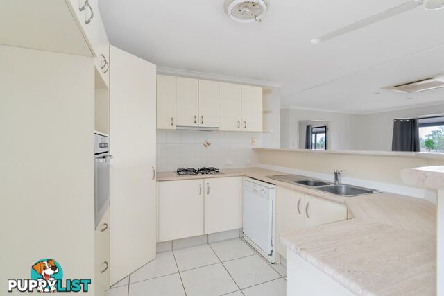 103 Burn Street CAPELLA QLD 4723