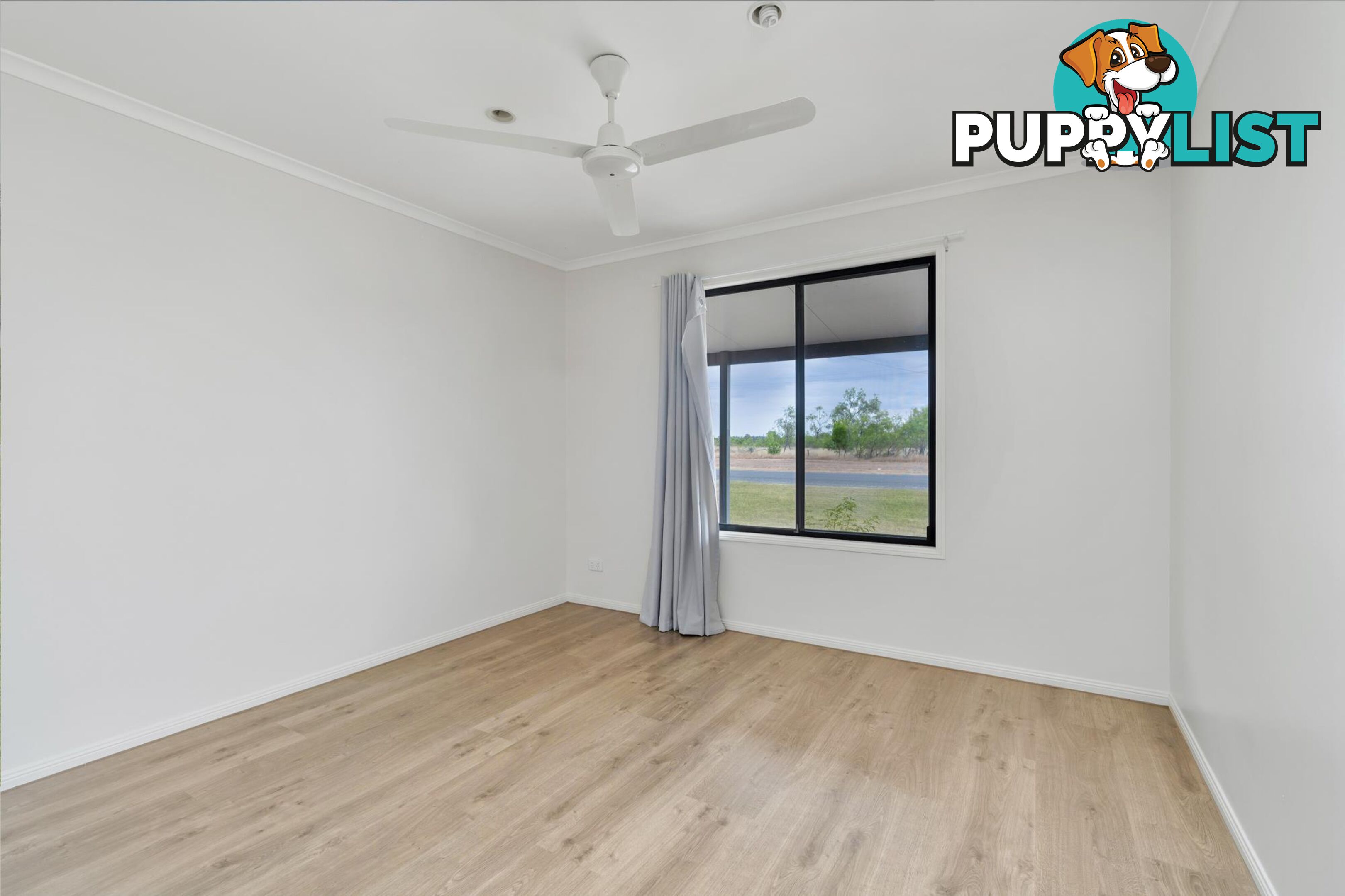 103 Burn Street CAPELLA QLD 4723