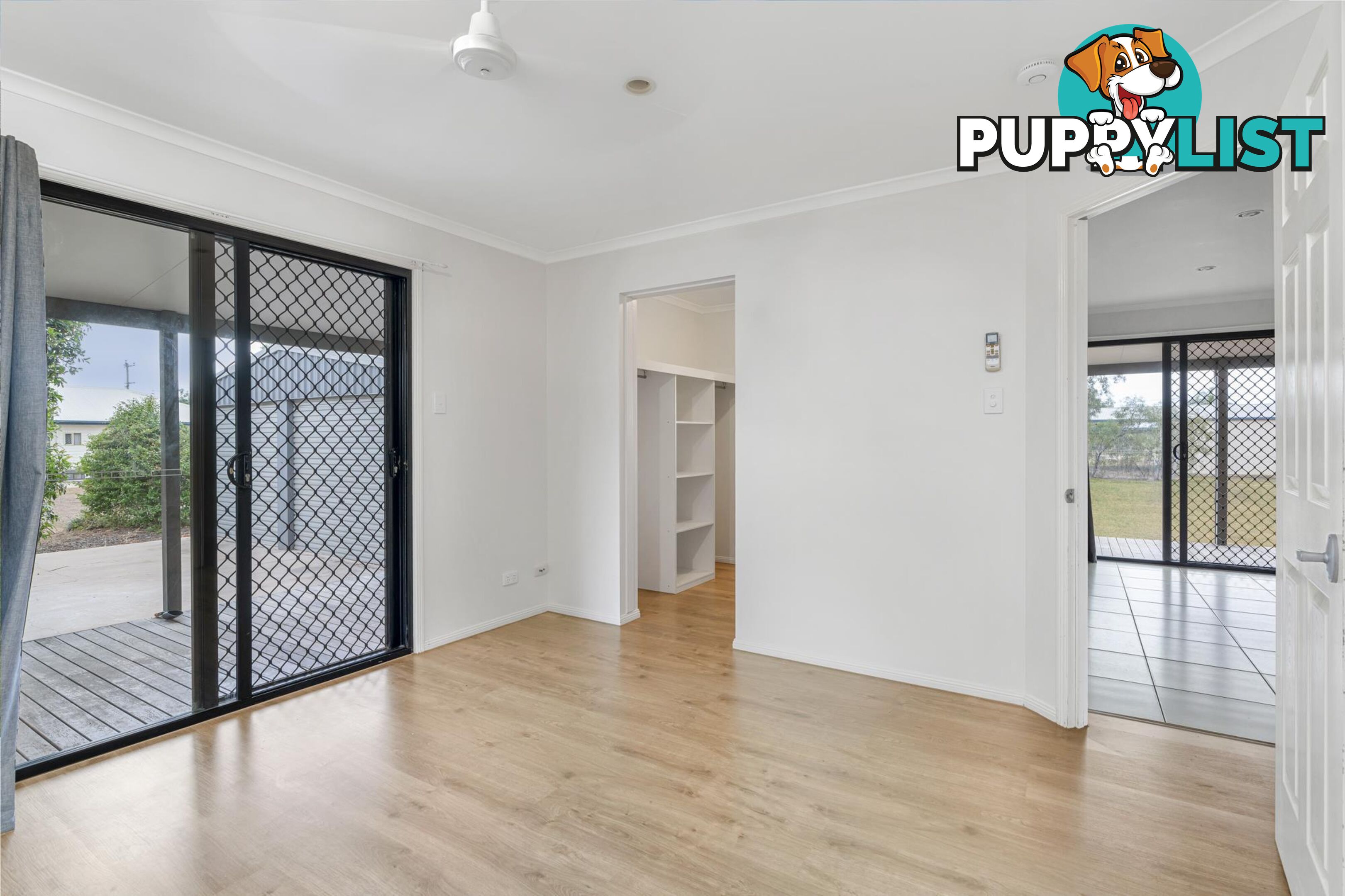 103 Burn Street CAPELLA QLD 4723