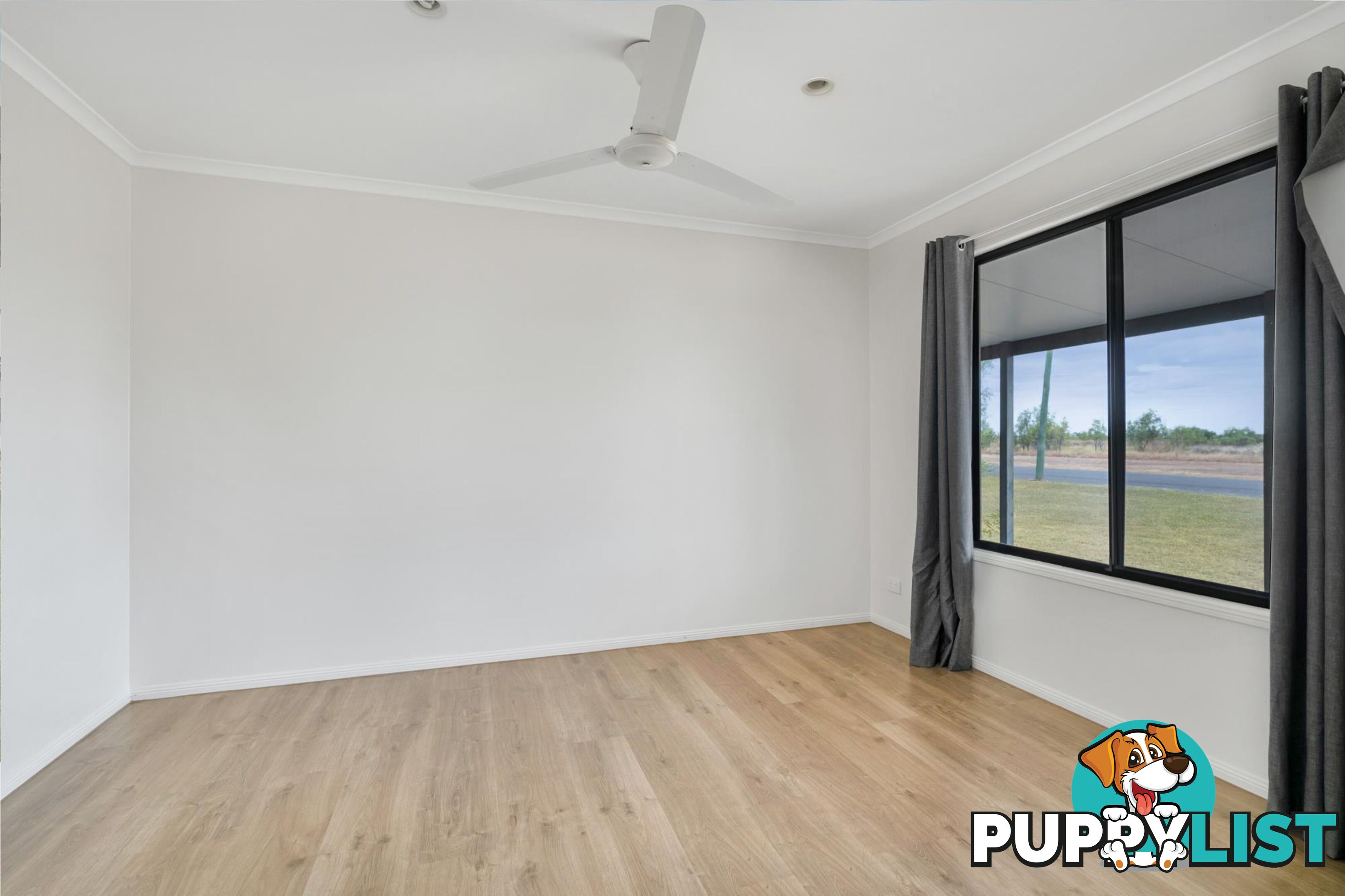 103 Burn Street CAPELLA QLD 4723