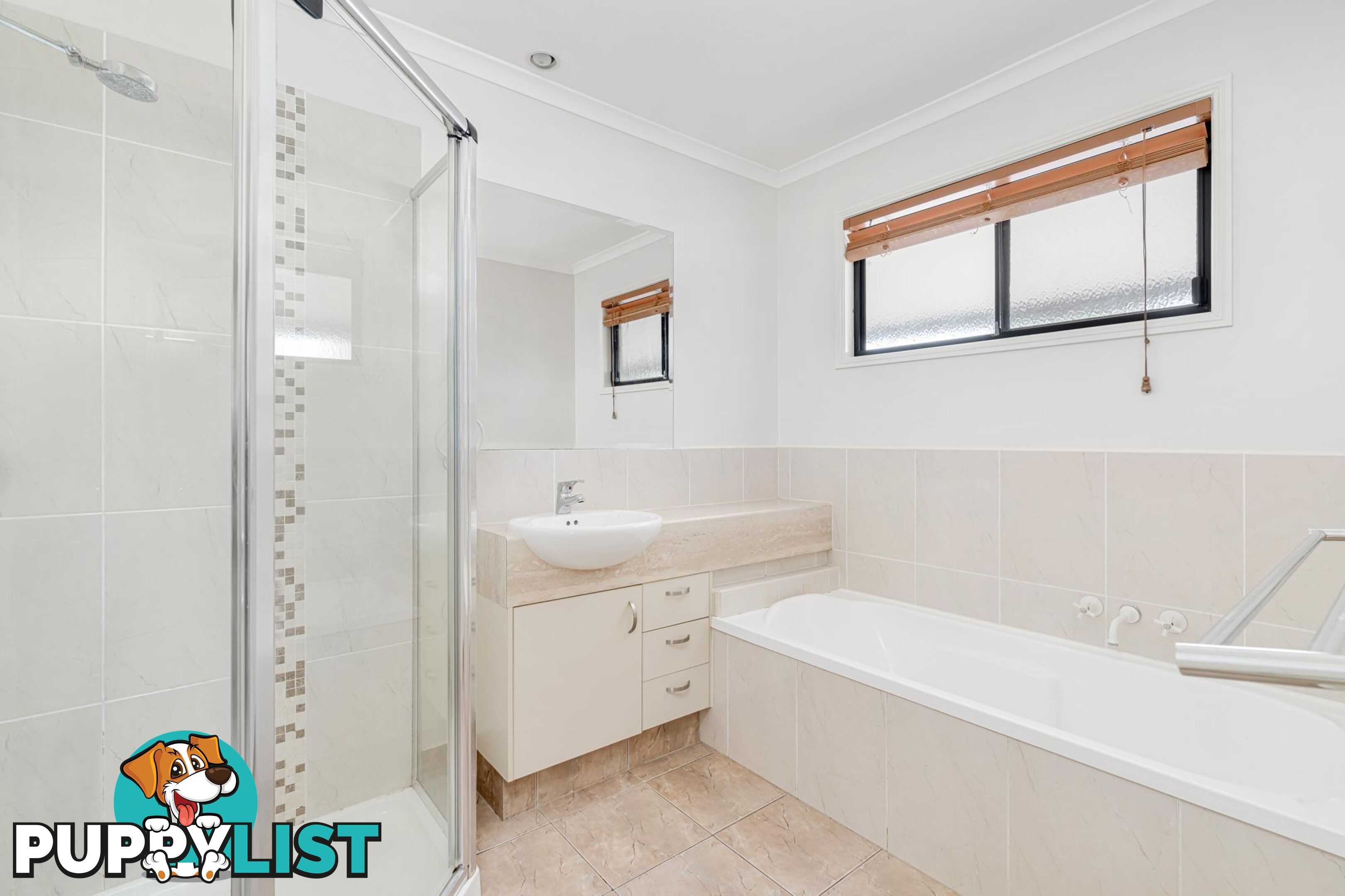 103 Burn Street CAPELLA QLD 4723