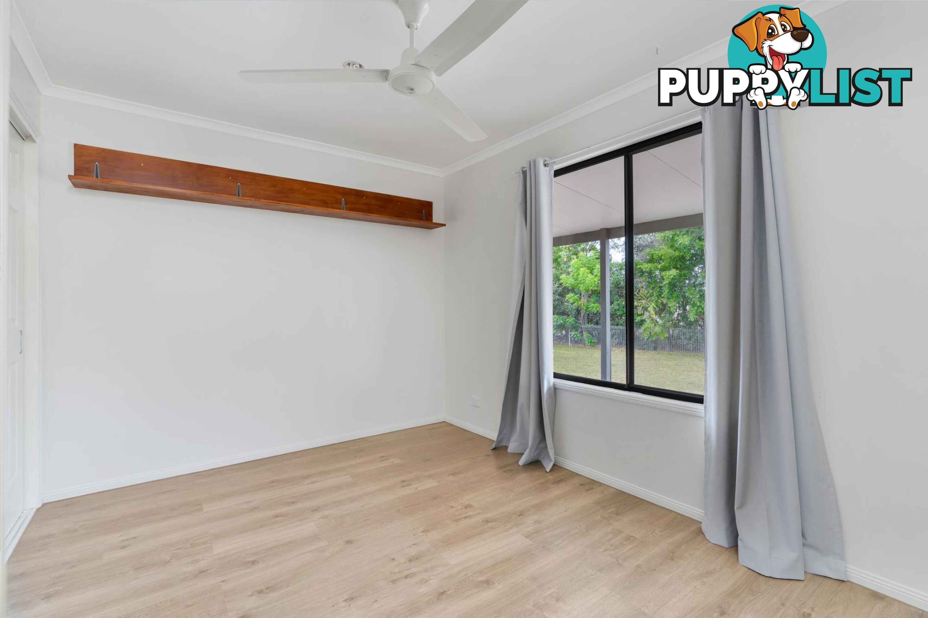 103 Burn Street CAPELLA QLD 4723