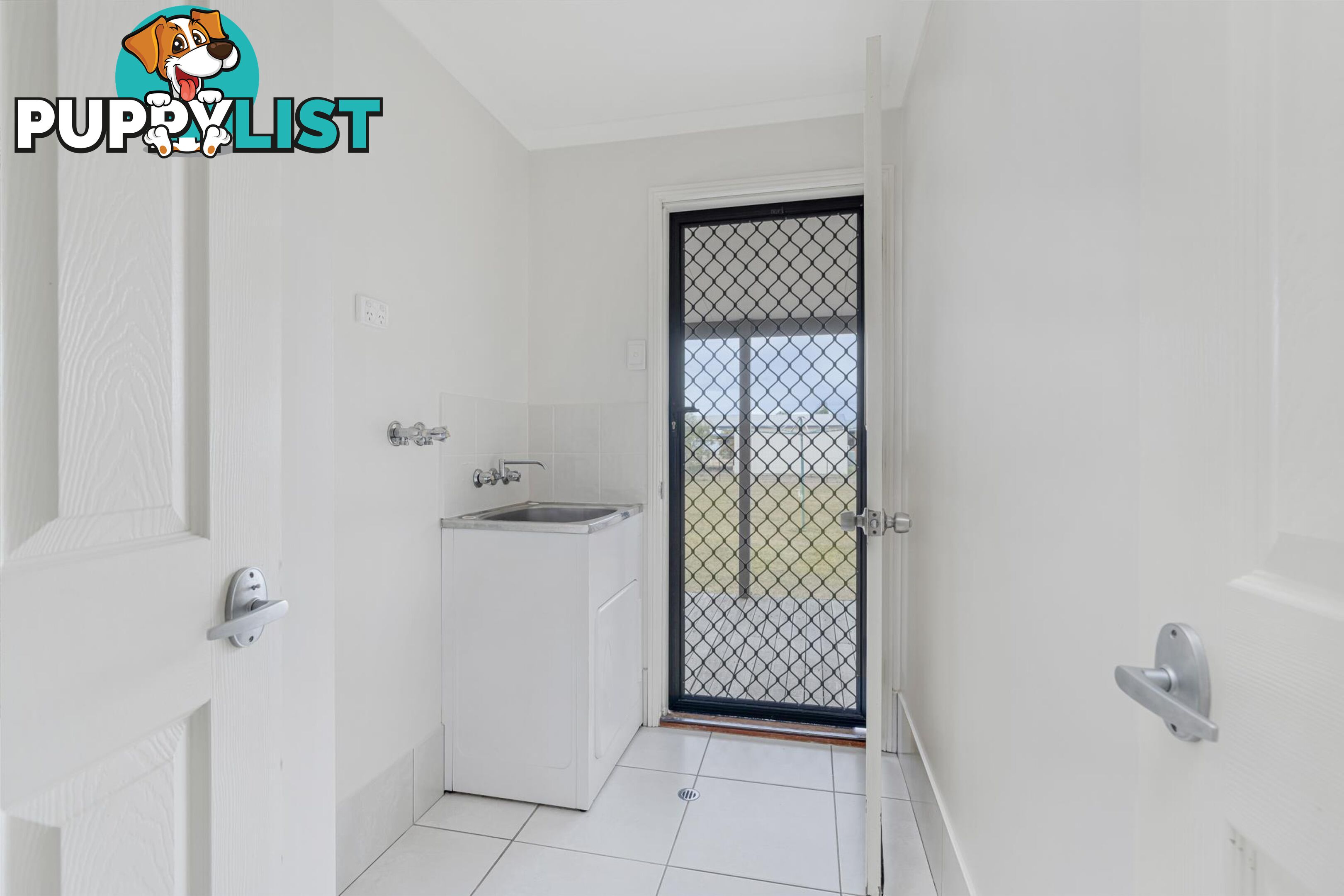 103 Burn Street CAPELLA QLD 4723