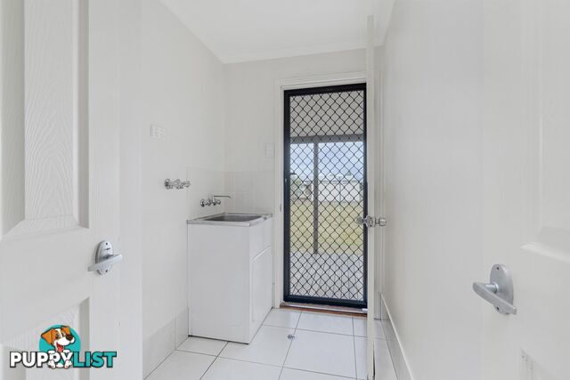 103 Burn Street CAPELLA QLD 4723