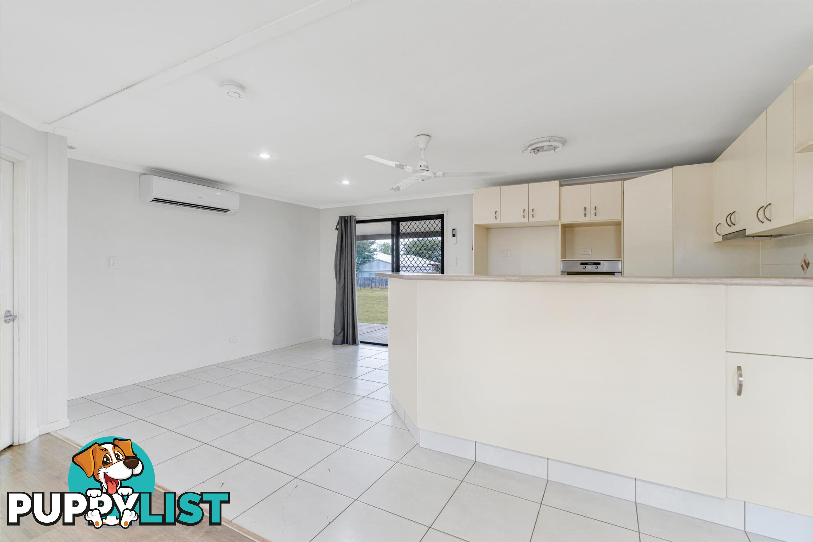 103 Burn Street CAPELLA QLD 4723