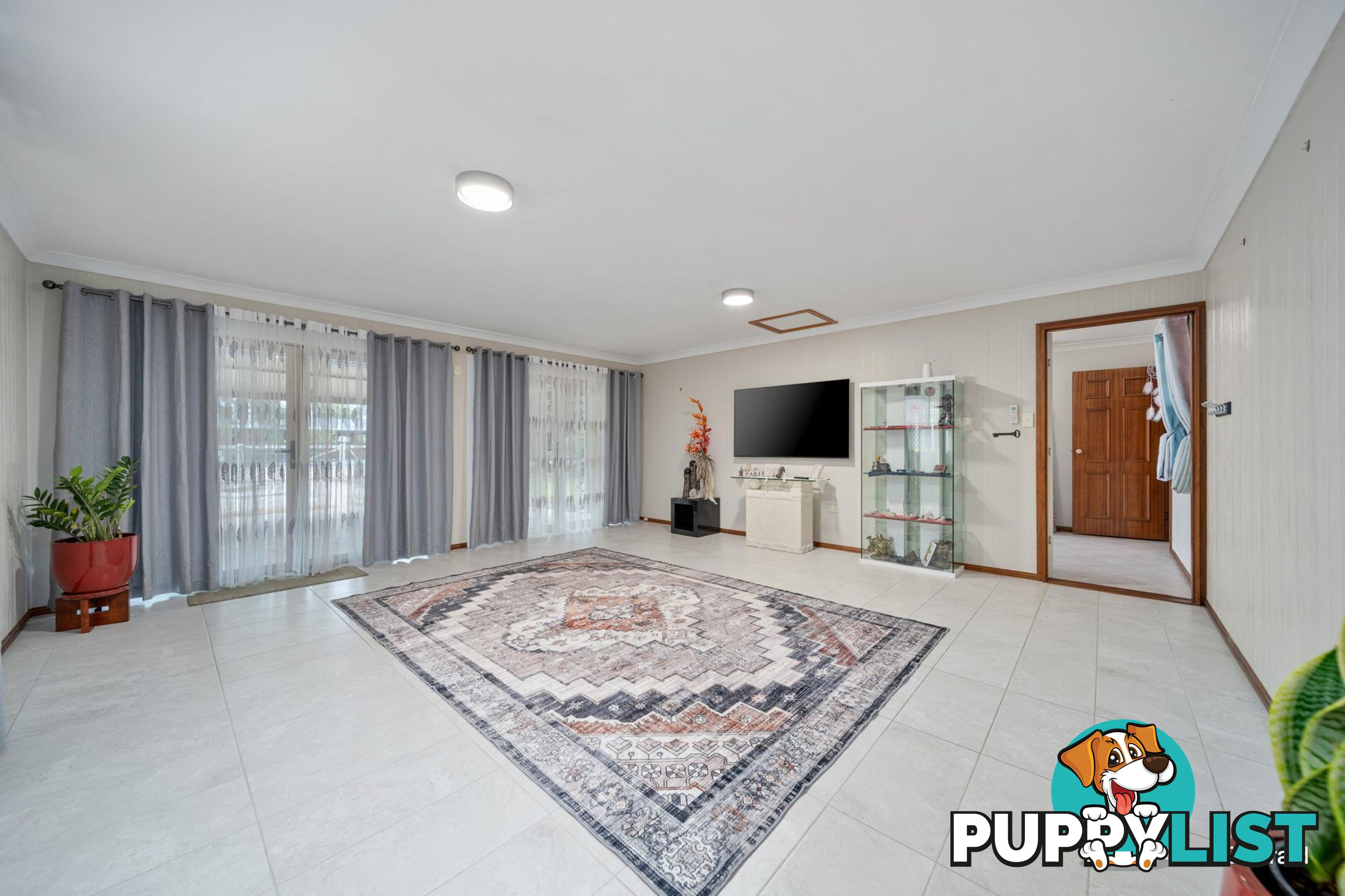 1 Peppertree Lane EMERALD QLD 4720