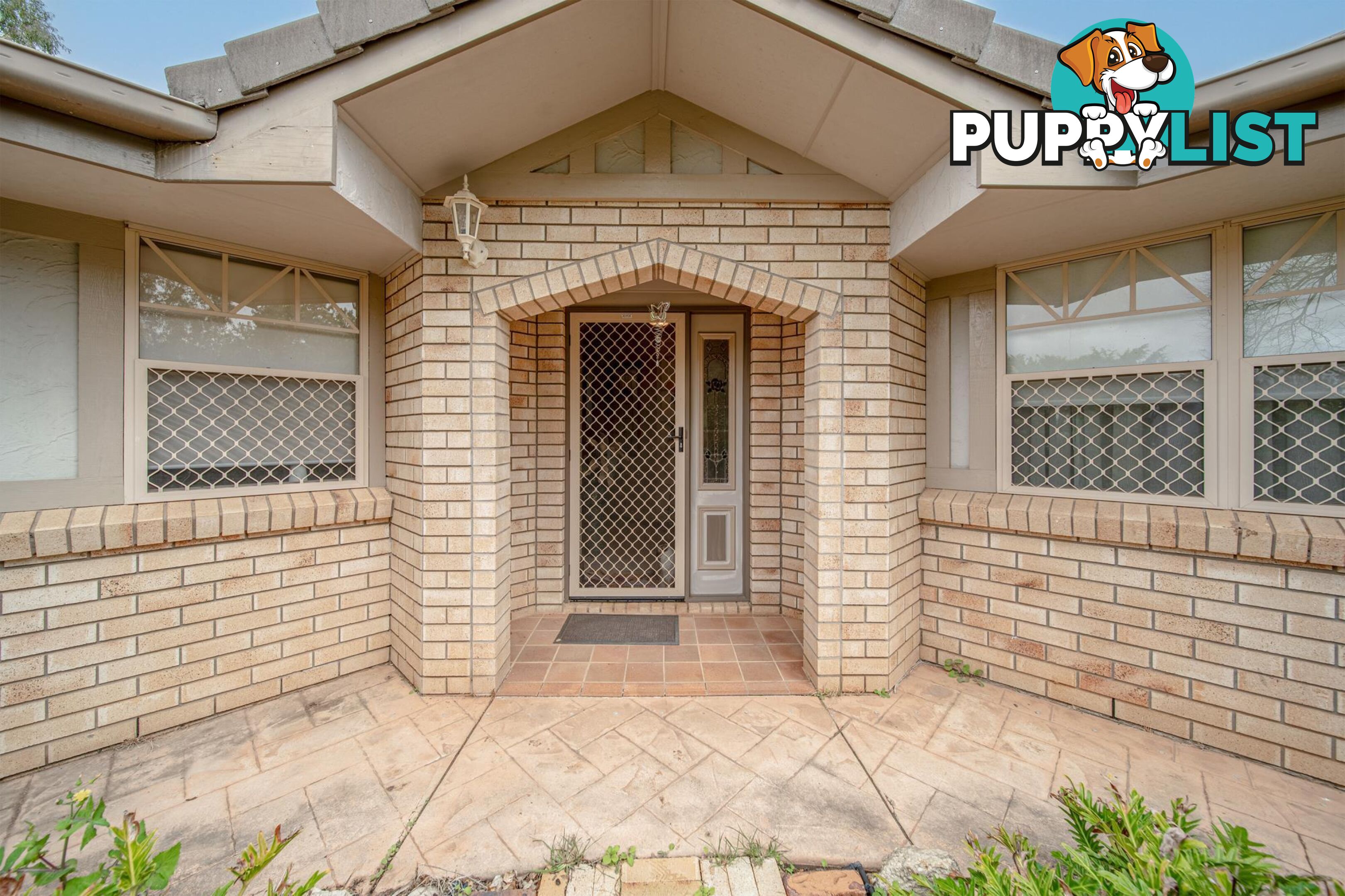 1 Peppertree Lane EMERALD QLD 4720