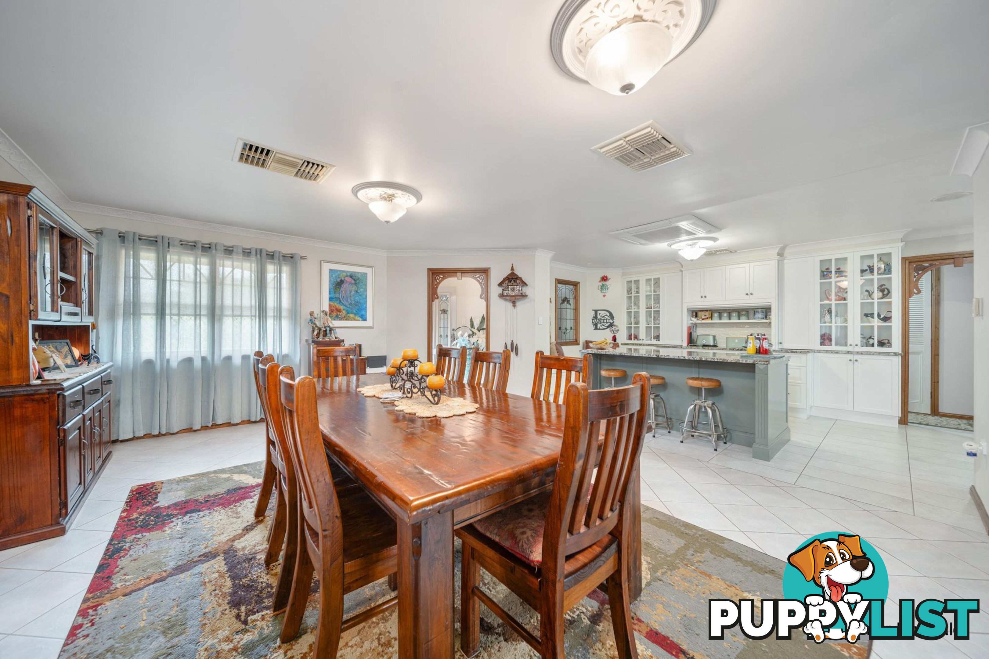 1 Peppertree Lane EMERALD QLD 4720